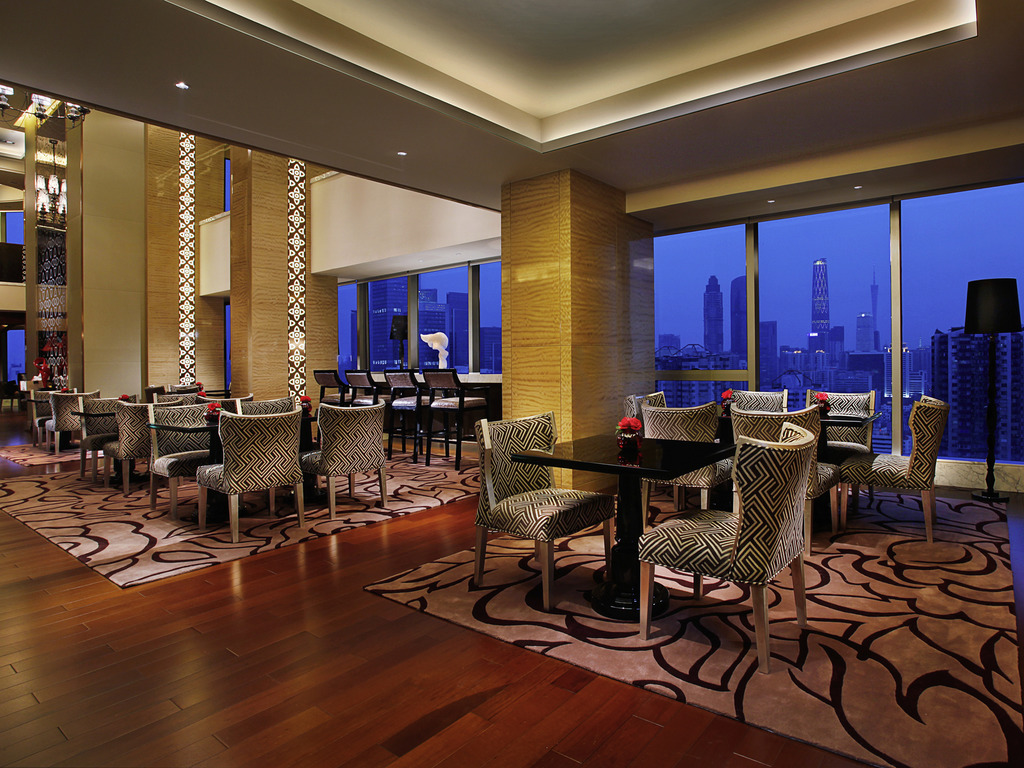 Sofitel 5* Гуанчжоу. Sofitel Guangzhou Sunrich. Sheraton Guangzhou Panyu 5. Sofitel Guangzhou Sunrich снаружи.