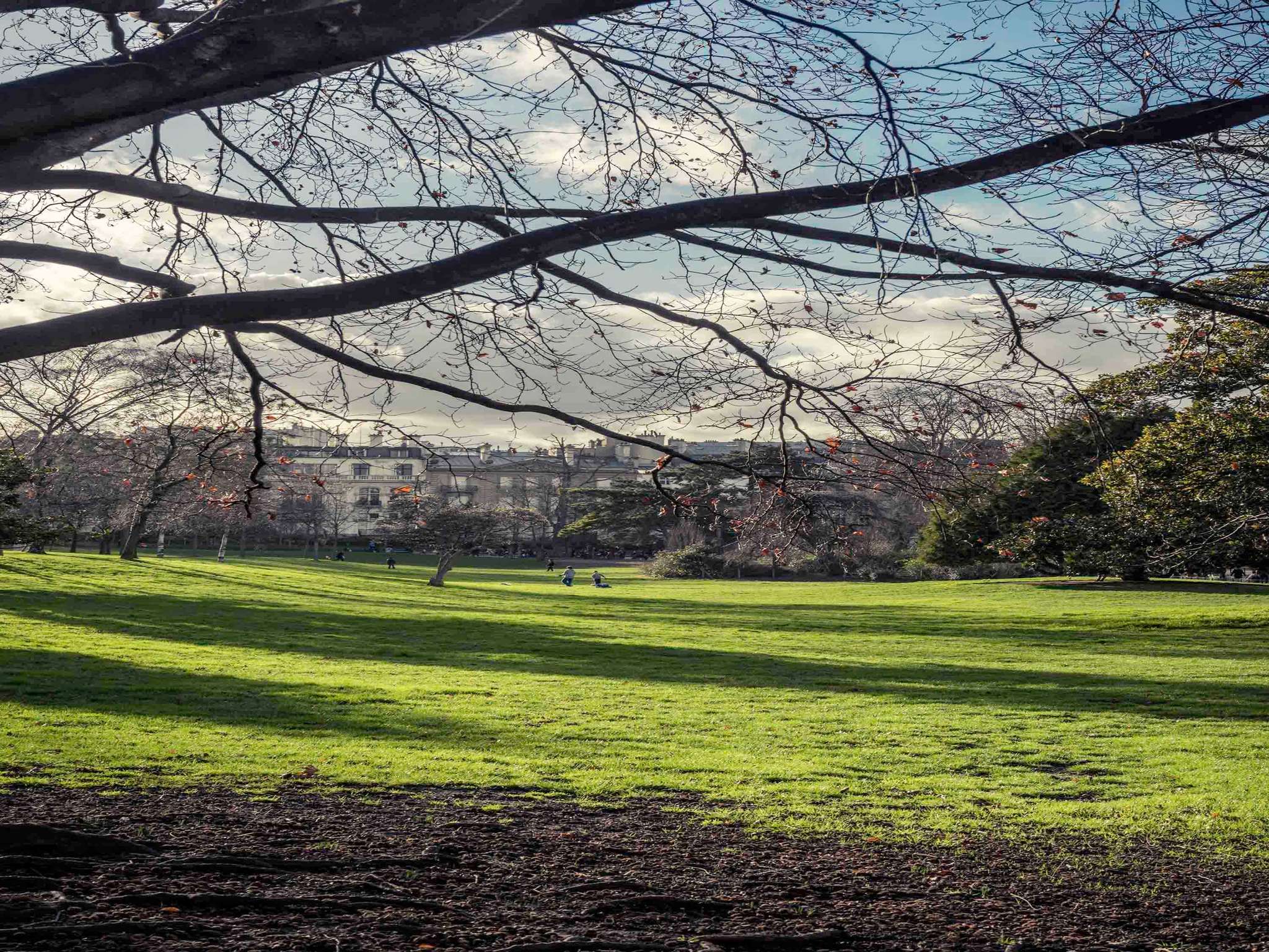 Photo - Mercure Paris Ivry Quai De Seine