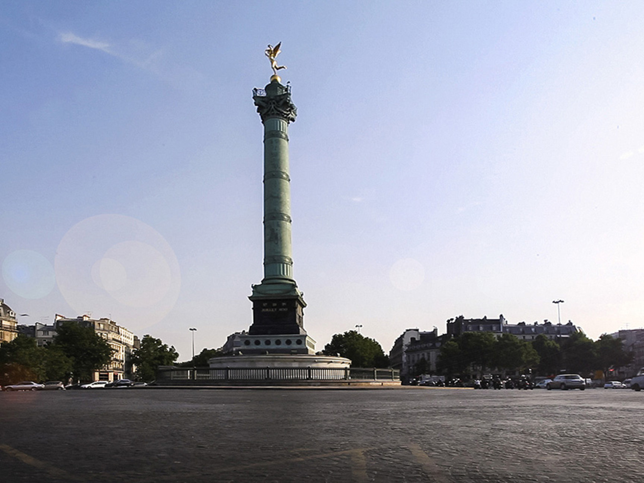 Photo - Mercure Paris Ivry Quai De Seine