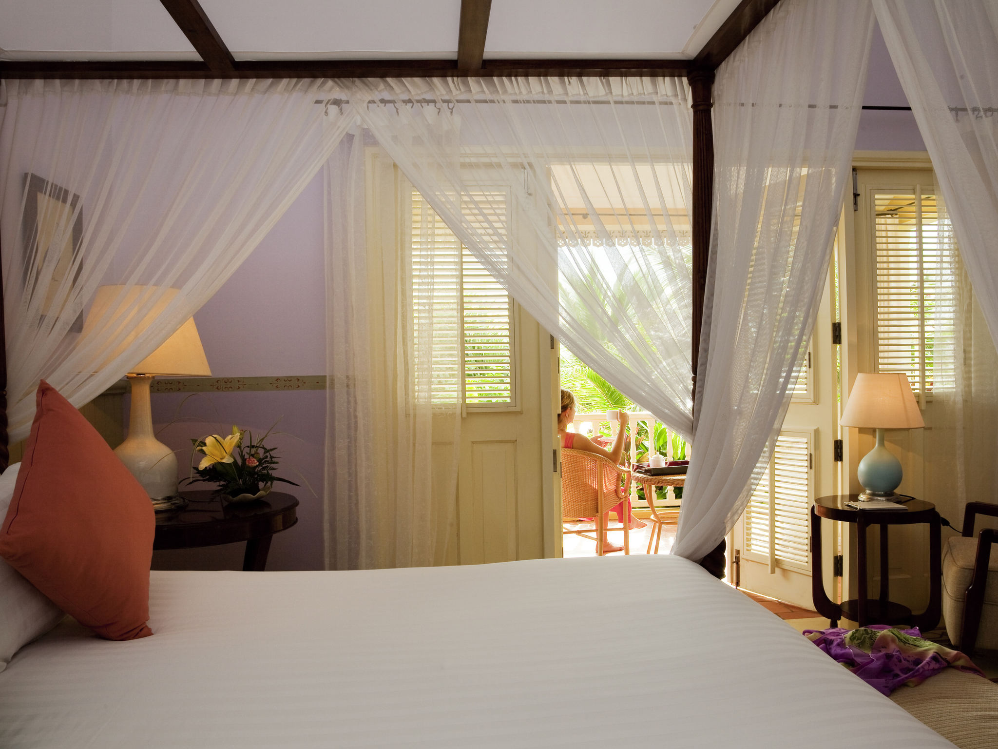 Foto - La Veranda Resort Phu Quoc - MGallery