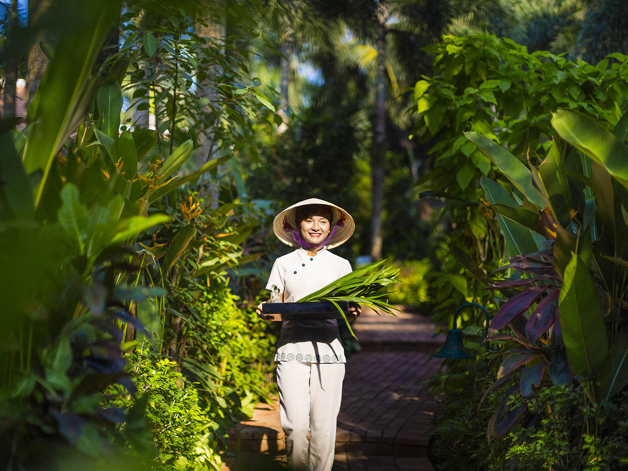 Foto - La Veranda Resort Phu Quoc - MGallery