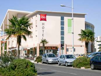 Hotel Martigues hotelF1 Martigues AccorHotels