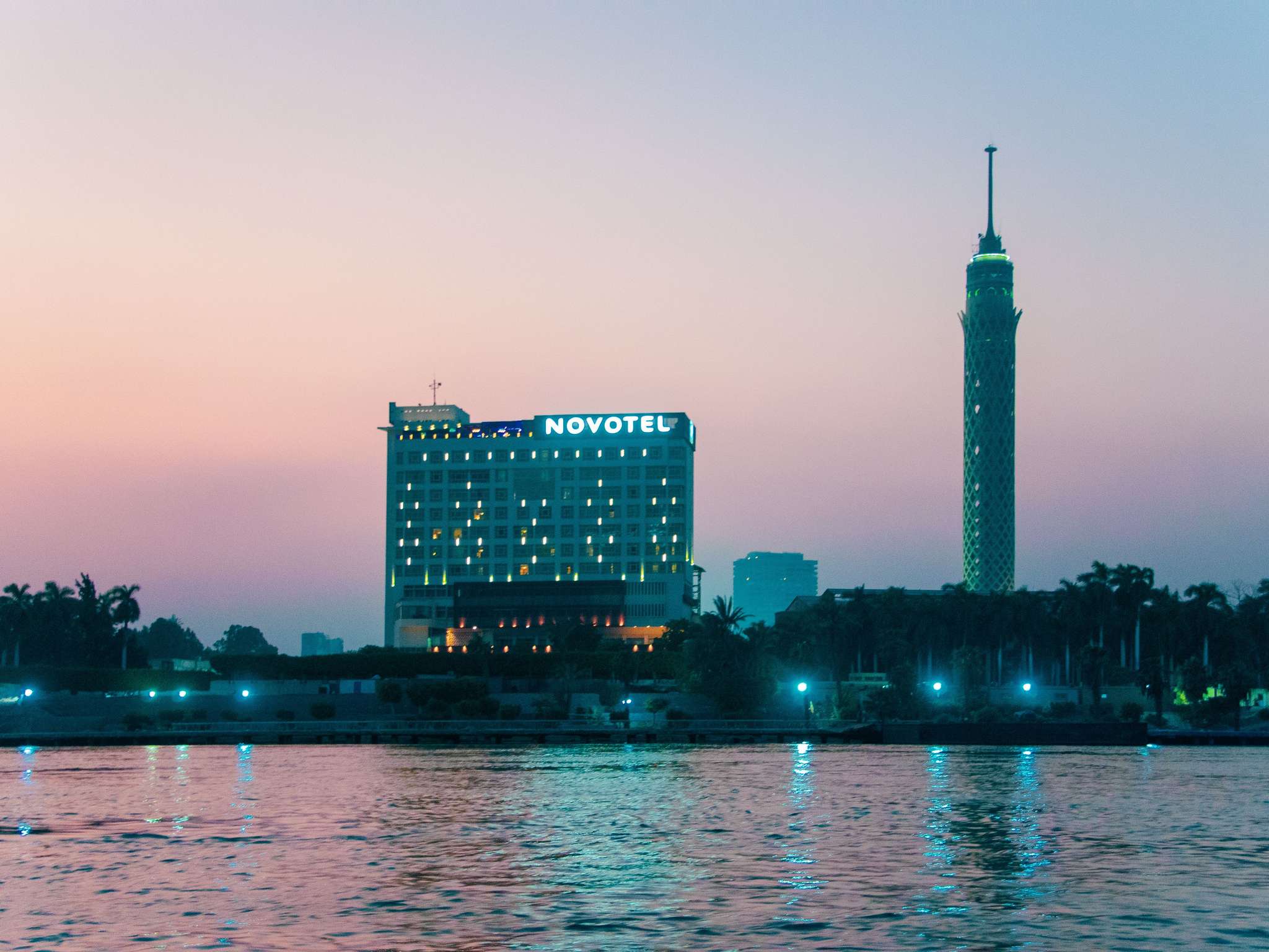 Cairo's. Кайро отель в Каире 4 звезды. Novotel Каир. Каир 2022. Каир отель Novotel el Borg.