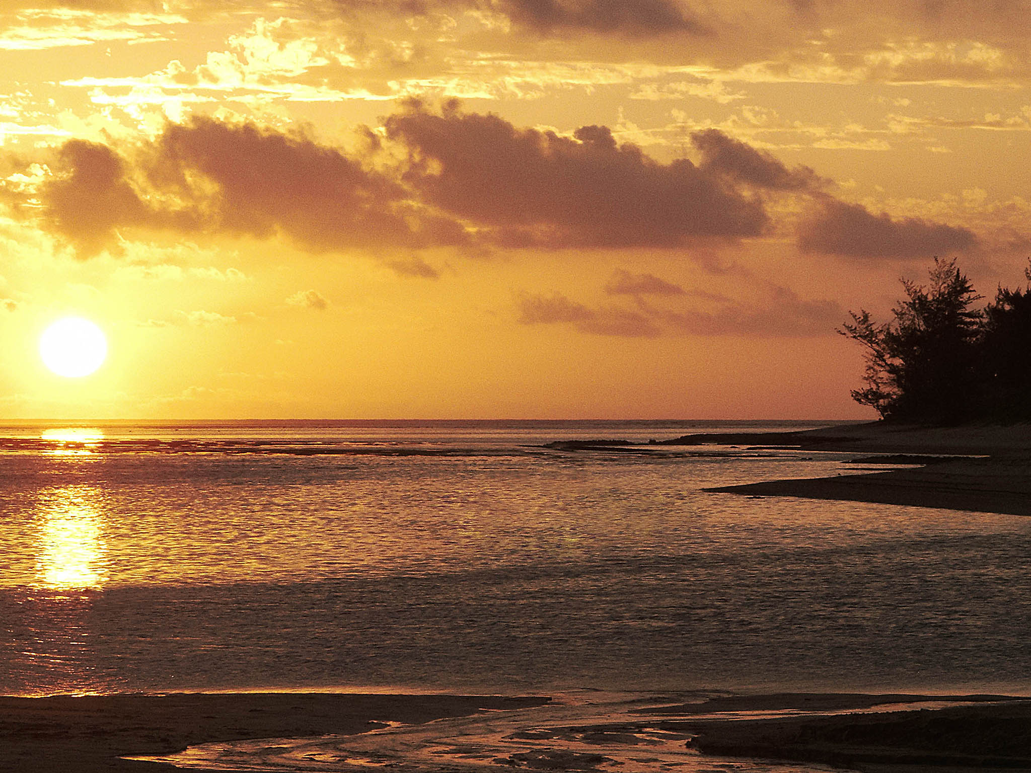 Foto - SO/ Sofitel Mauritius