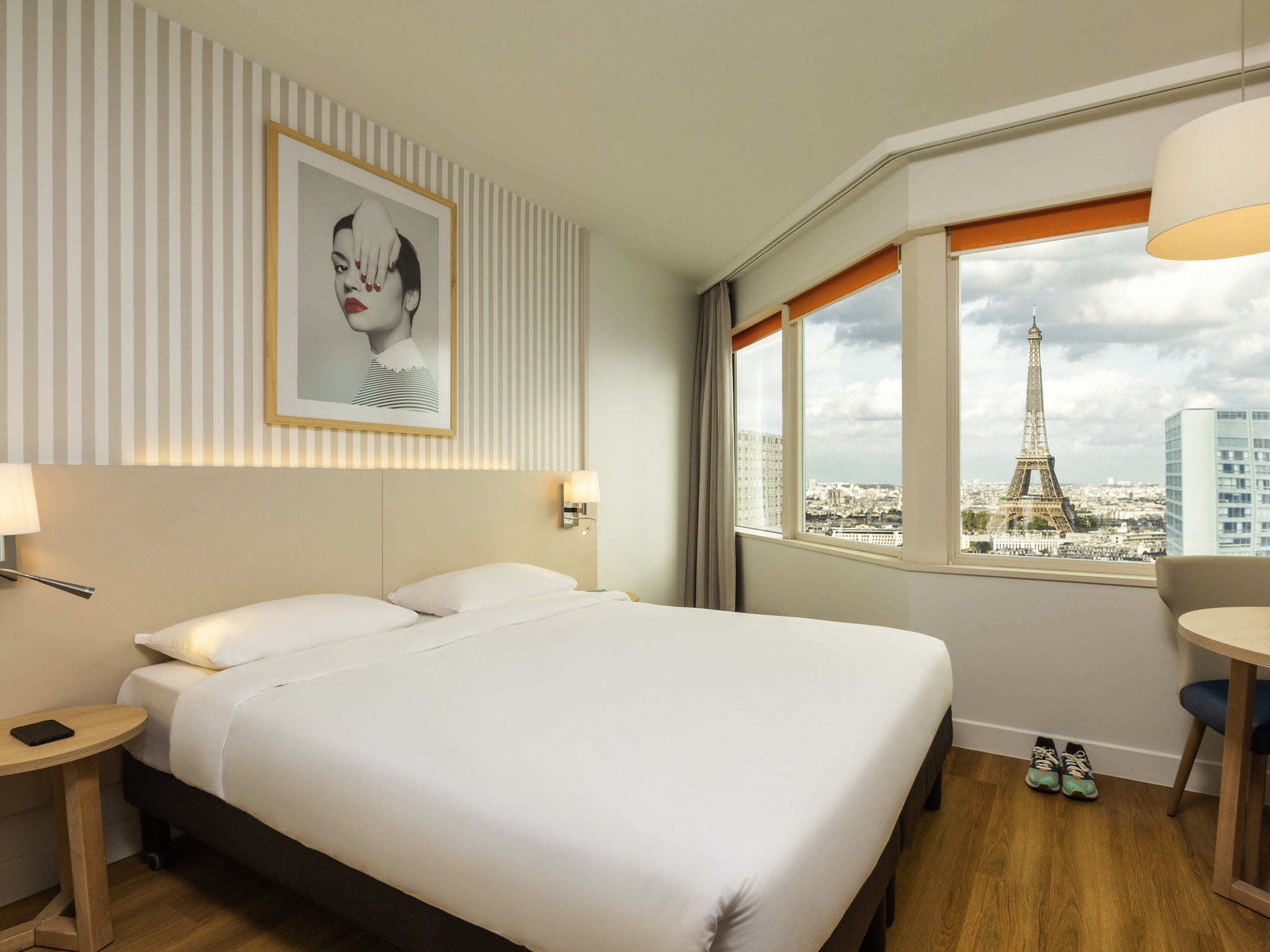 aparthotel adagio paris centre tour eiffel tripadvisor