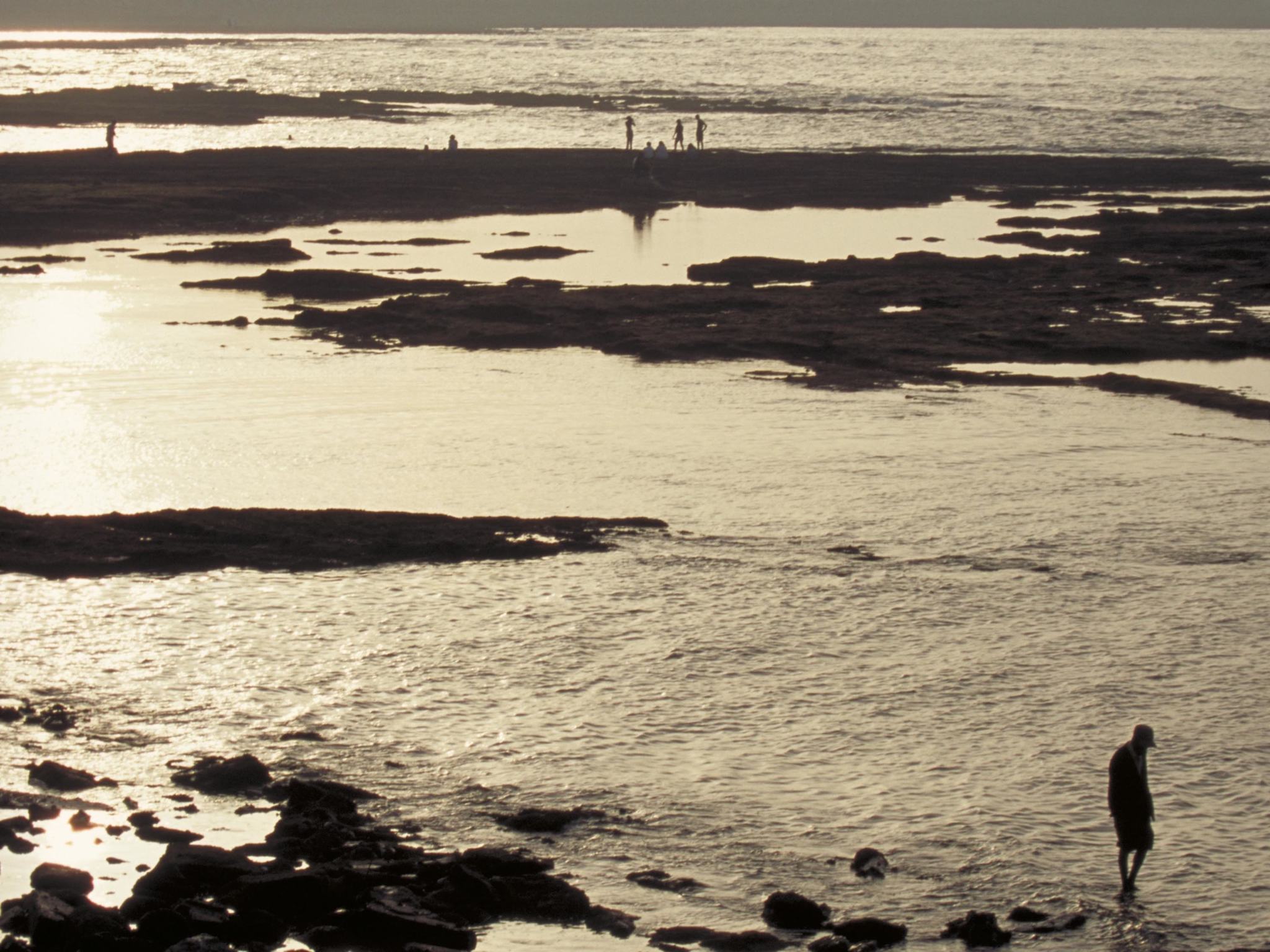 Photo - Sofitel Casablanca Tour Blanche