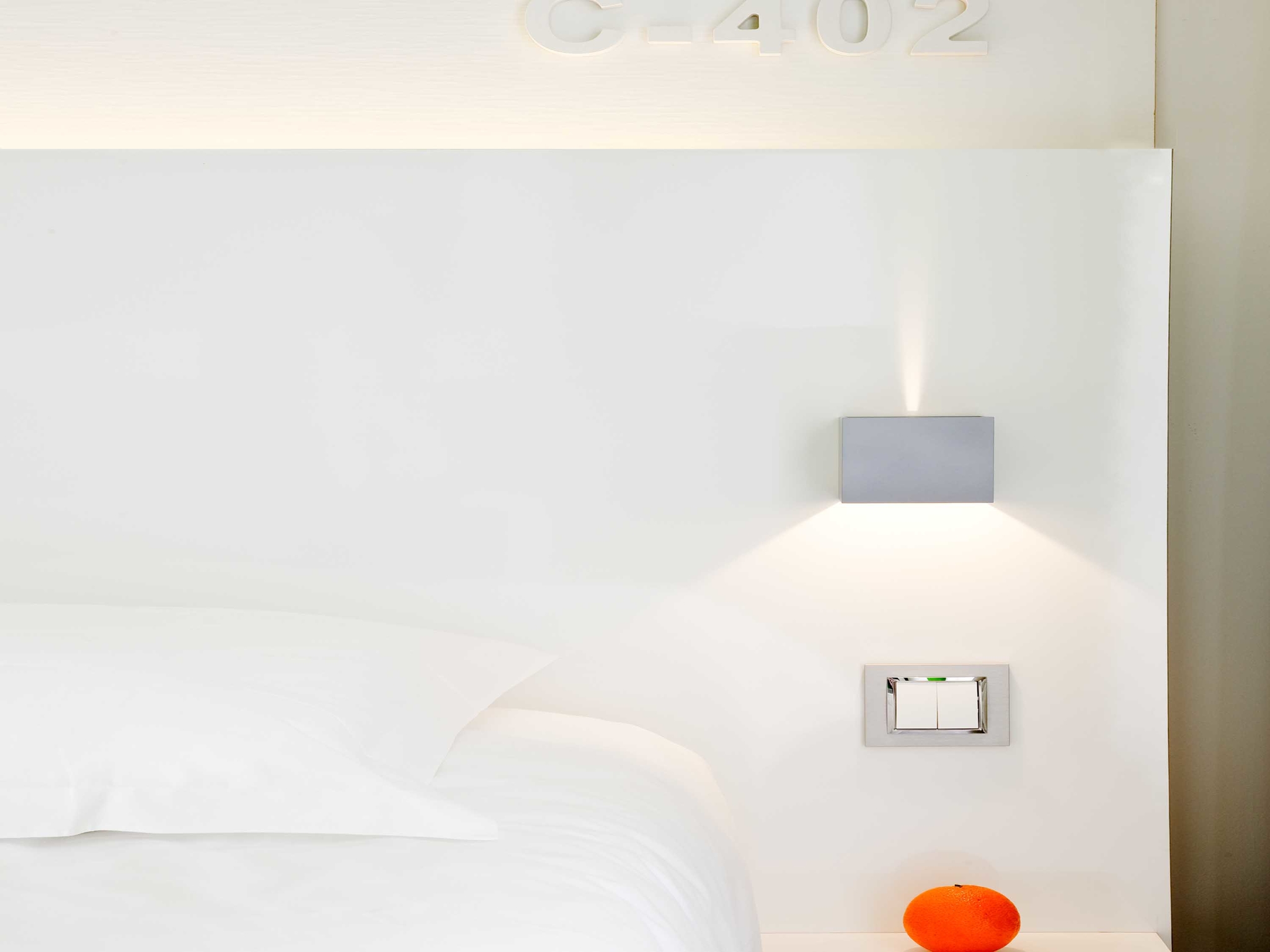 Foto - Ibis Styles Menton Centre