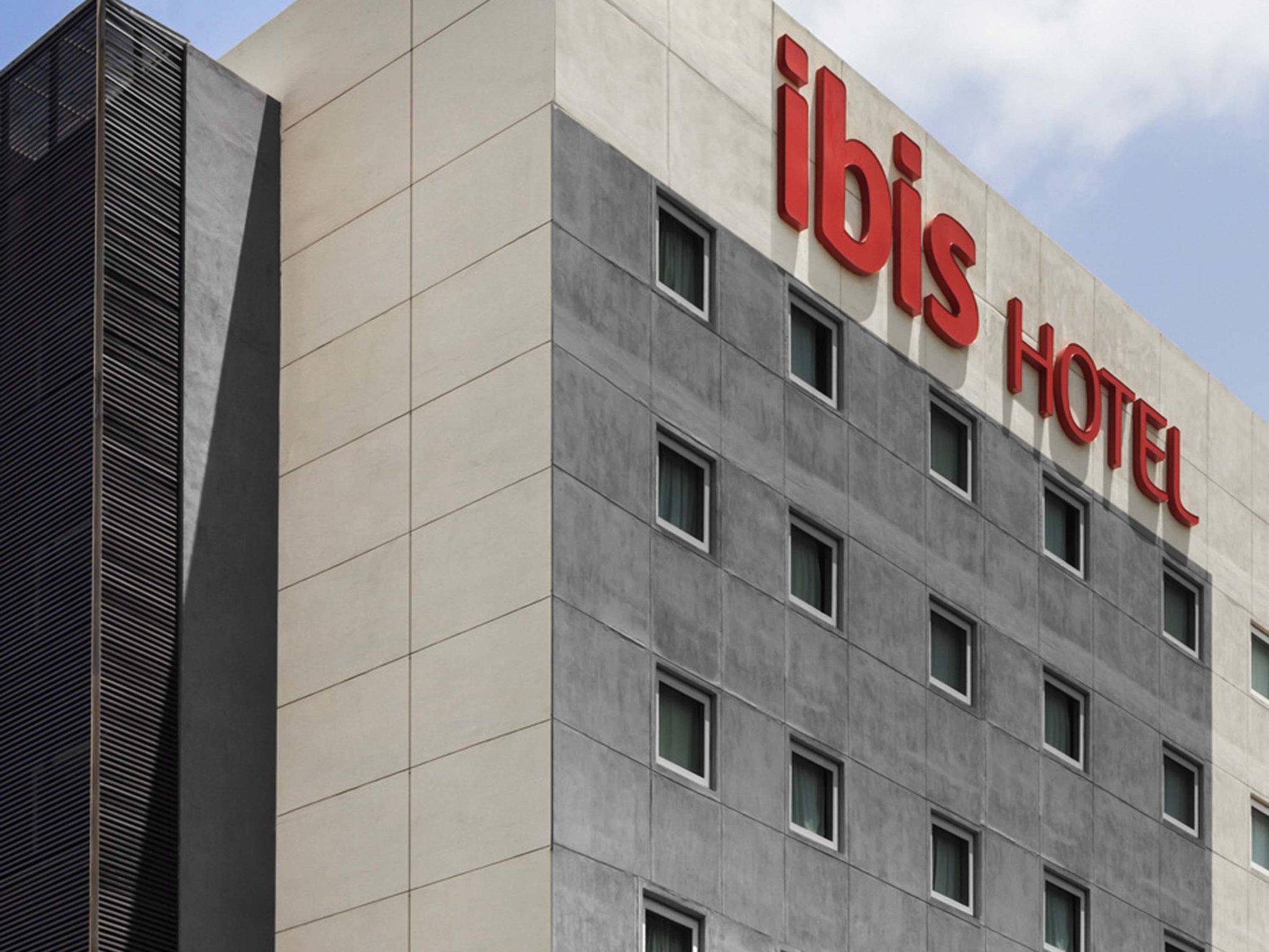 Photo - ibis budget Aguascalientes Norte