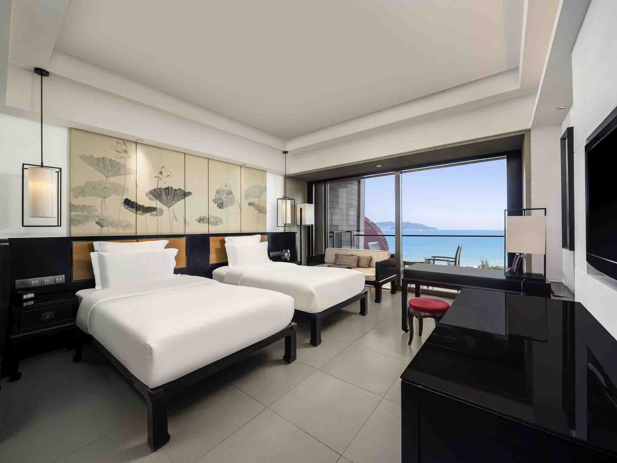 Pullman oceanview sanya 5 sanya bay. Pullman Sanya Yalong Bay Resort&Spa 5*. Pullman Ocean view Sanya Bay Resort Spa 5. Pullman Yalong Bay. Yalong Bay Villas & Spa 5*.