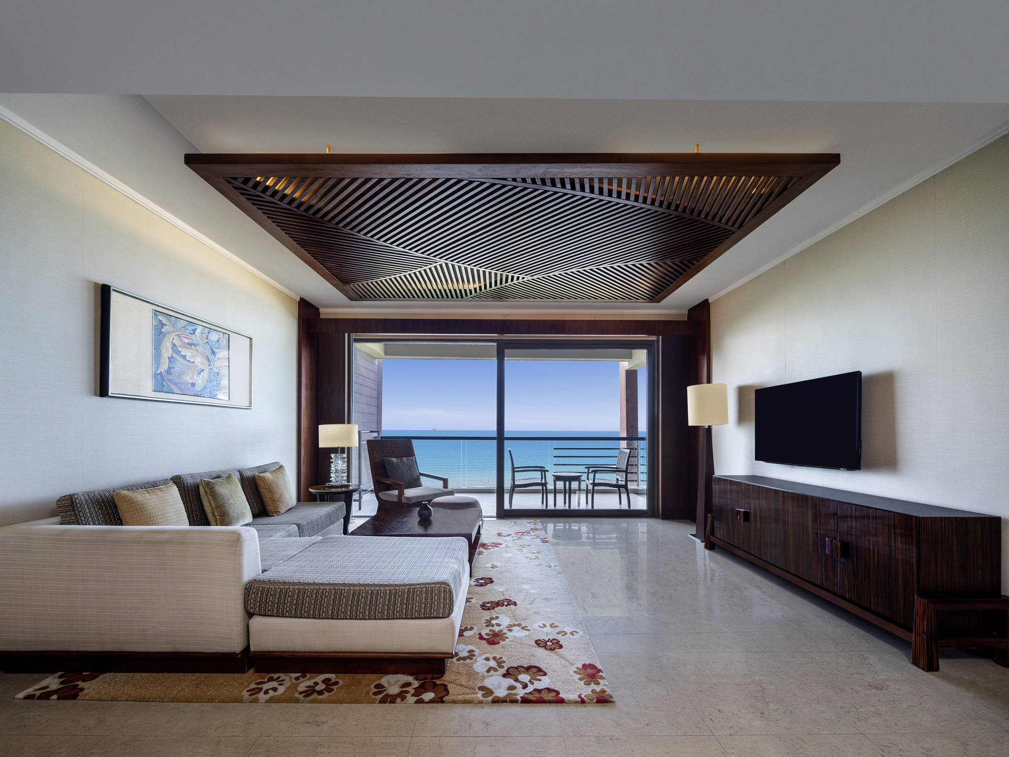 Pullman sanya yalong bay. Pullman Sanya Yalong Bay 5*. Pullman Oceanview Sanya Bay Resort & Spa. Pullman Ocean view Sanya Bay Resort Spa 5. Yalong Bay Villa Spa 5.