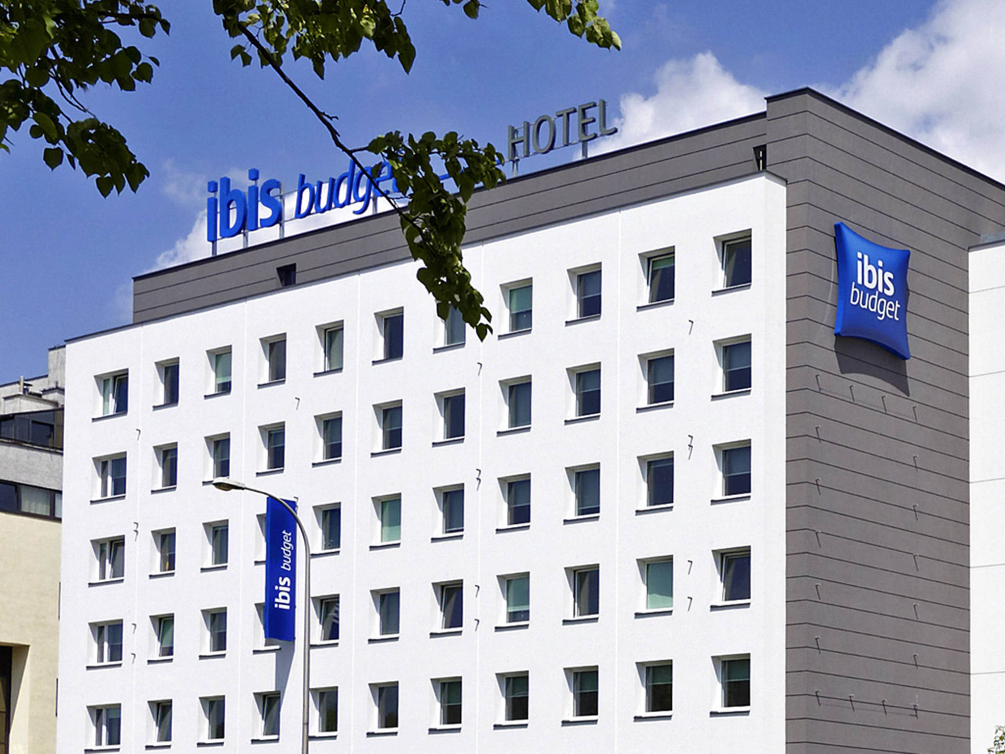 редута карта Hotel ibis budget Warszawa Reduta редута карта