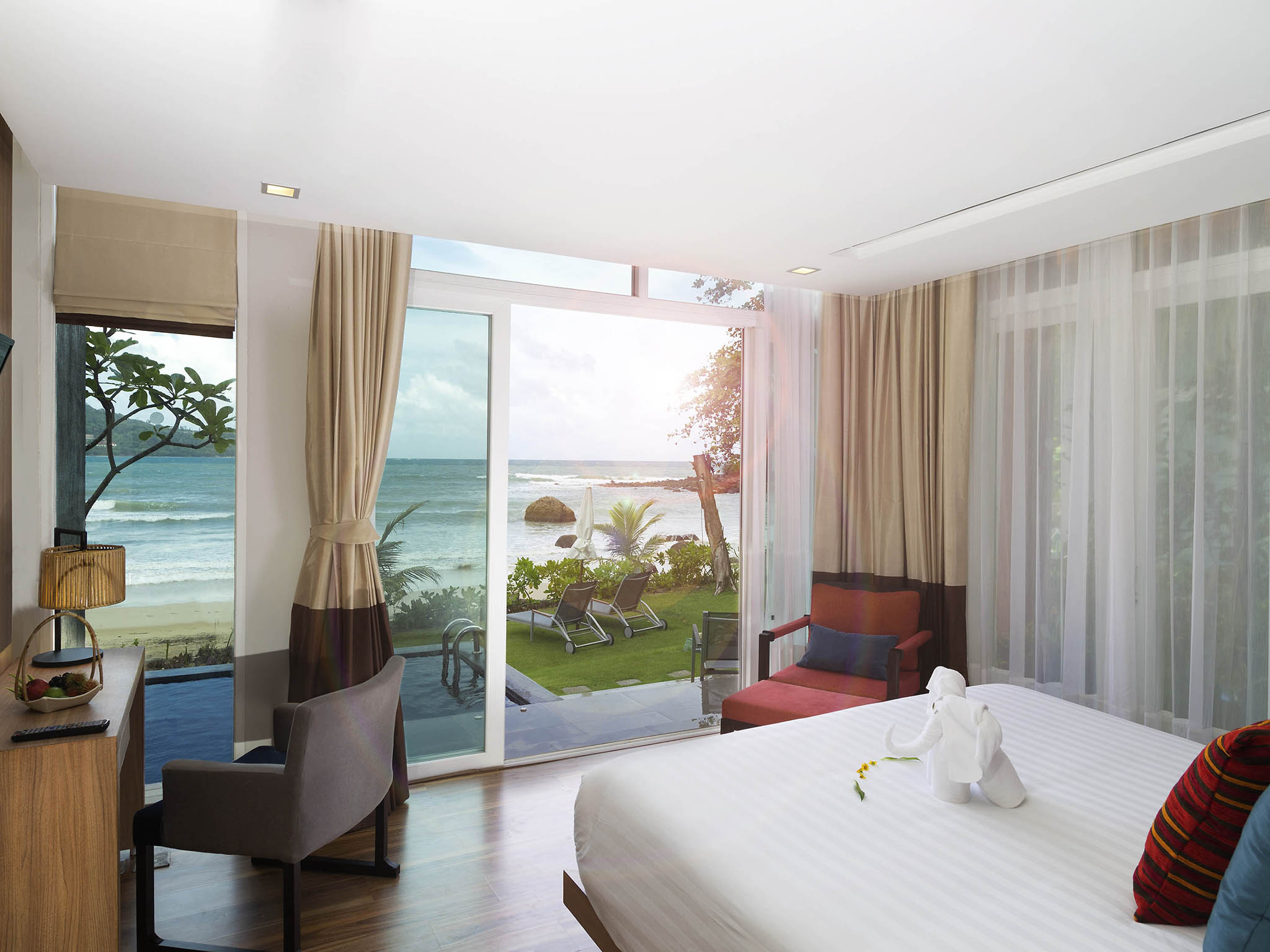 Камала отель пхукет. Новотель Камала Бич. Novotel Phuket Kamala Beach. Novotel Kamala Beach 4*. Отель Камала Бич 4 Камала Пхукет Таиланд.