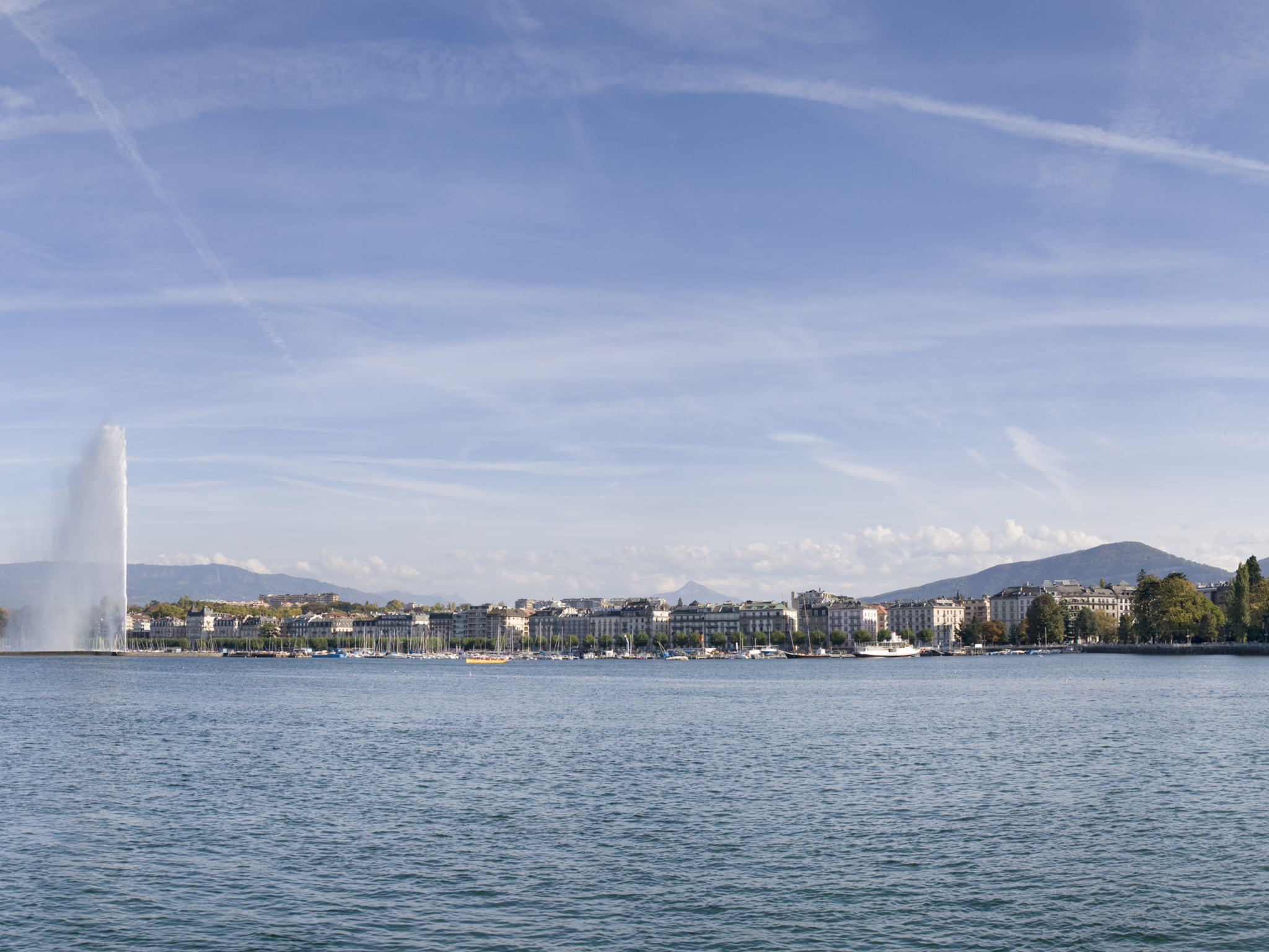 Foto - ibis Genève Petit Lancy