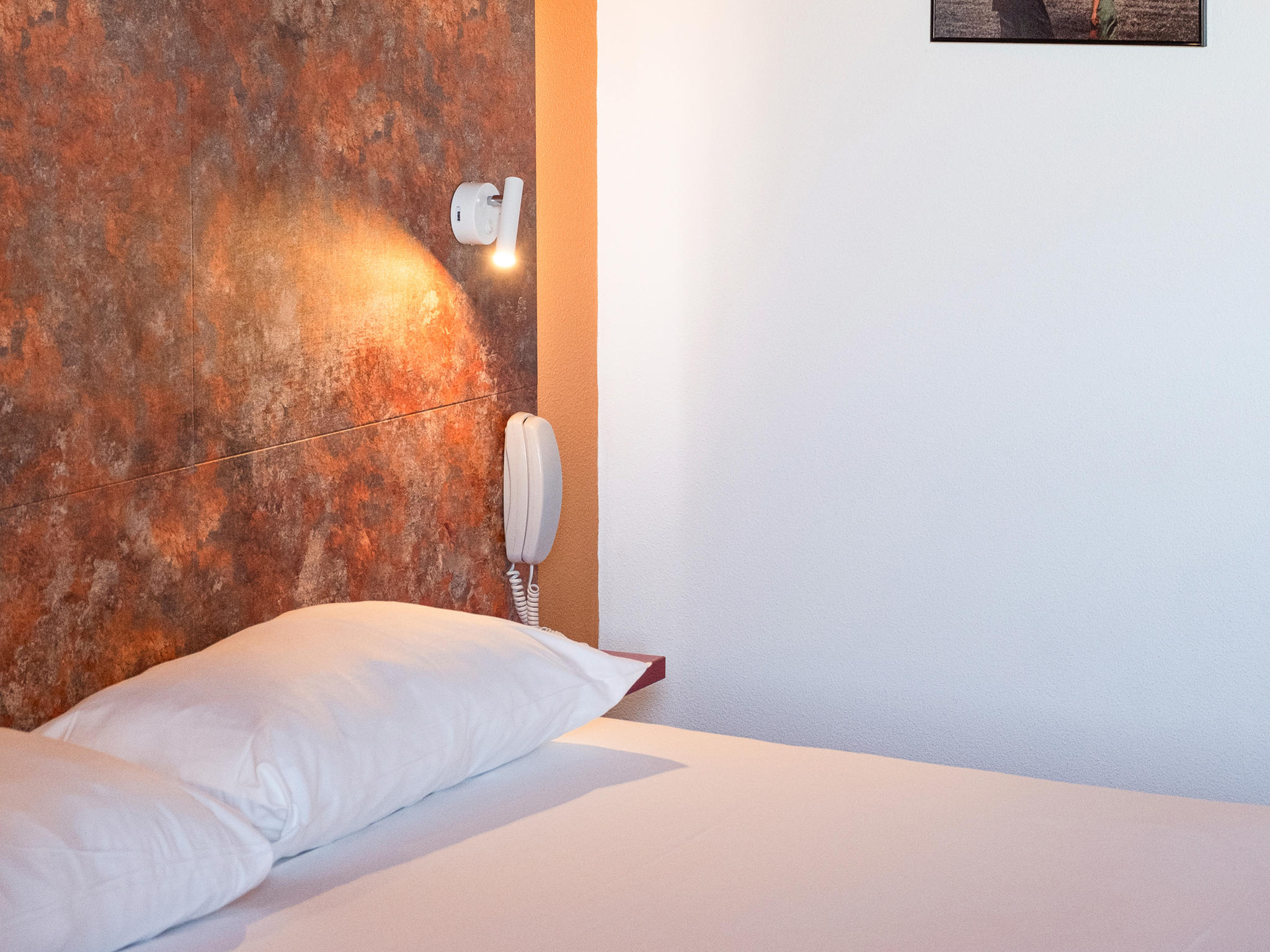 Photo - ibis Styles Toulouse Cite Espace