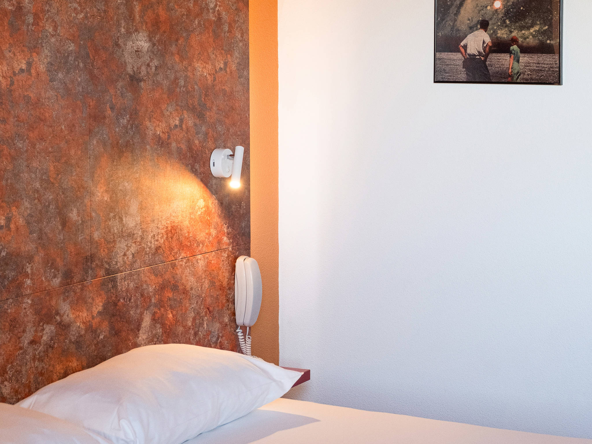 Photo - ibis Styles Toulouse Cite Espace