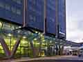 Novotel Auckland Airport Hotel | ALL - ALL