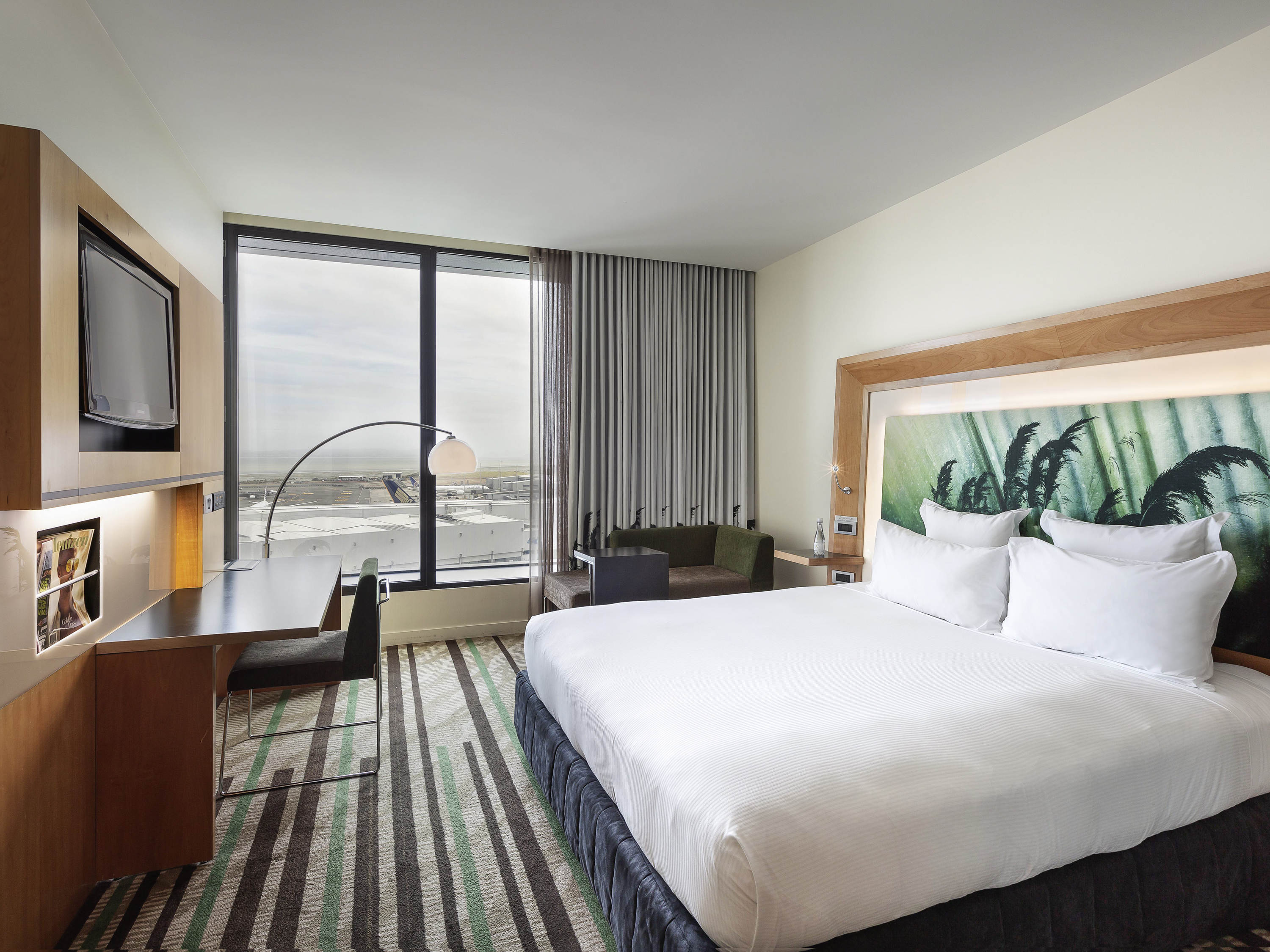 novotel-auckland-airport-hotel-all-all