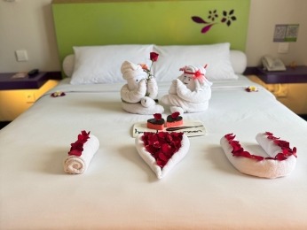 Photo - Ibis Styles Bali Denpasar