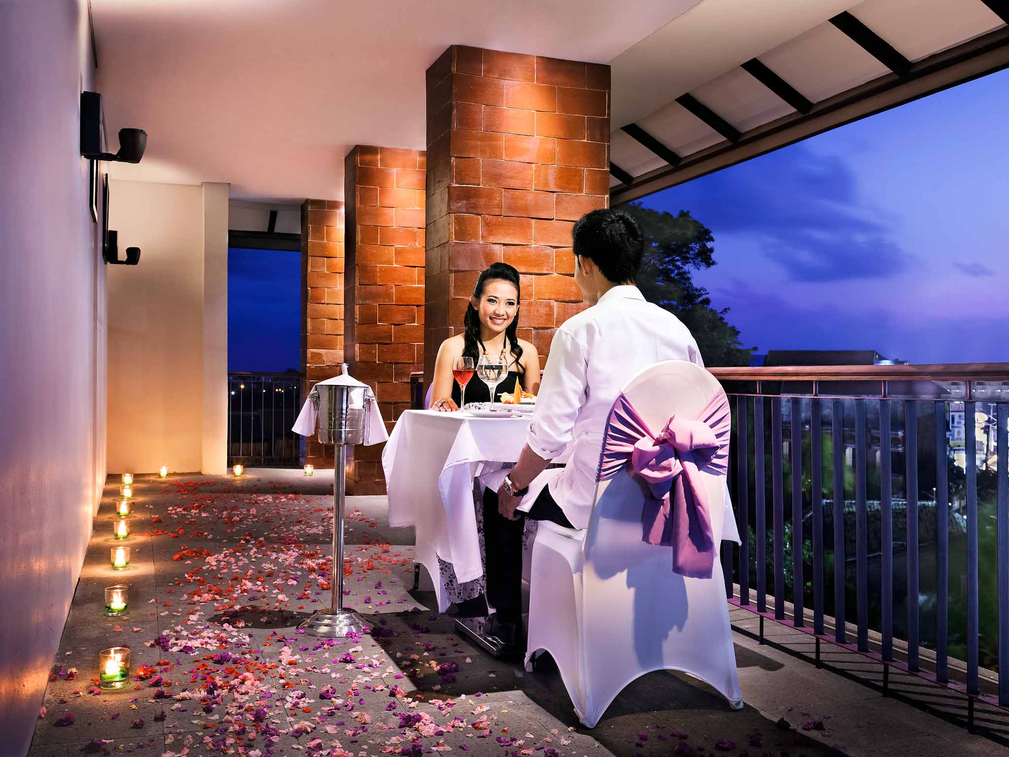 Photo - Ibis Styles Bali Denpasar