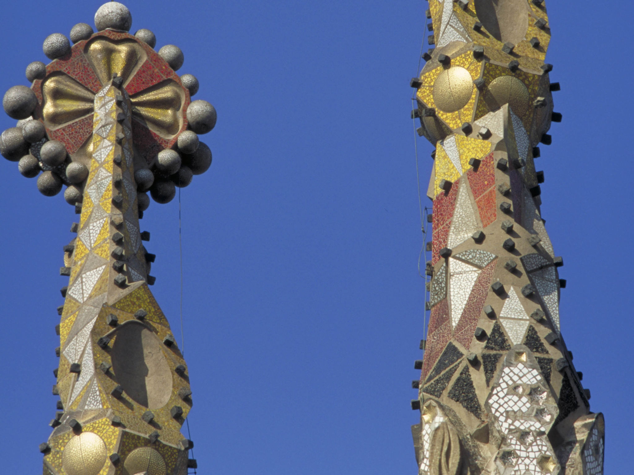 Foto - Ibis Barcelona Centro (Sagrada Familia)