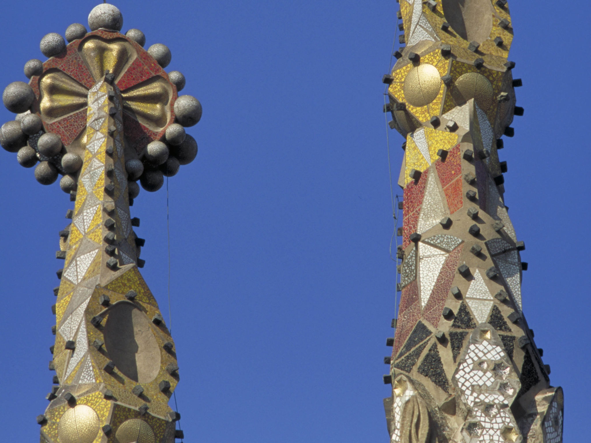 Foto - Ibis Barcelona Centro (Sagrada Familia)