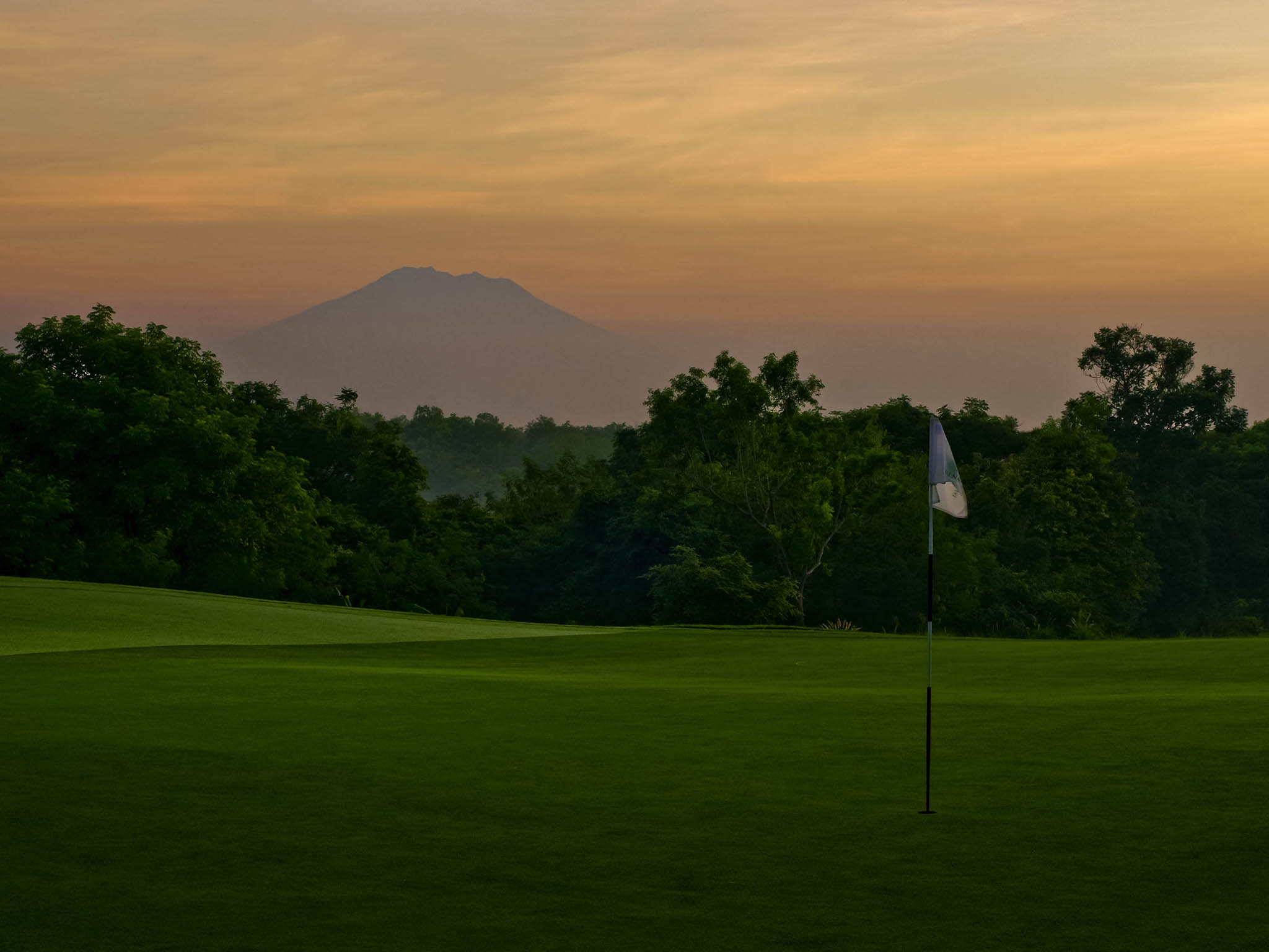 Foto - Mercure Bali Nusa Dua