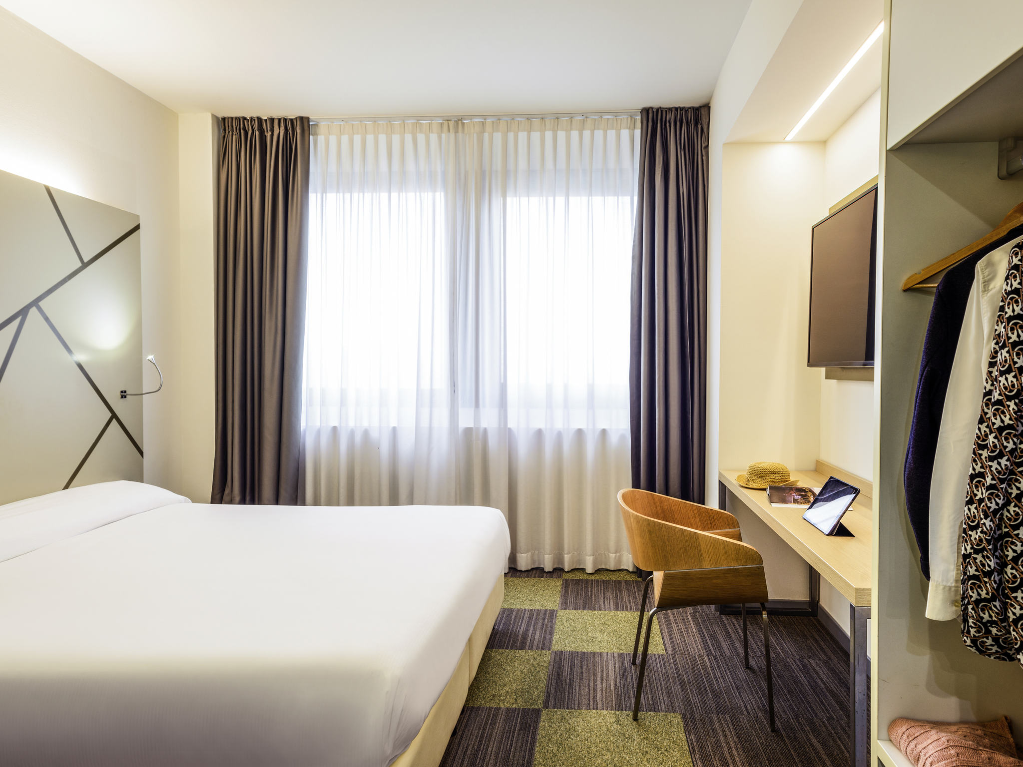 Photo - Mercure Milano Agrate Brianza