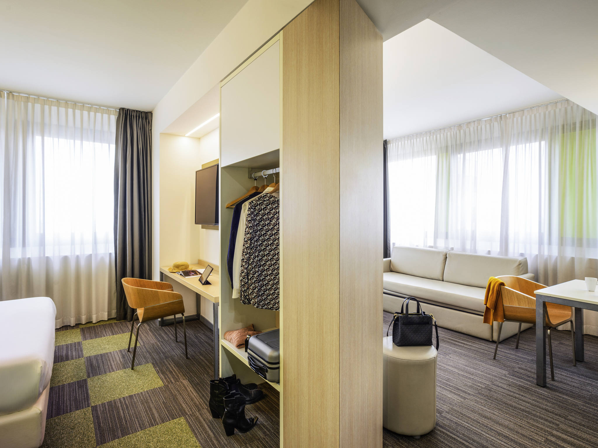 Photo - Mercure Milano Agrate Brianza