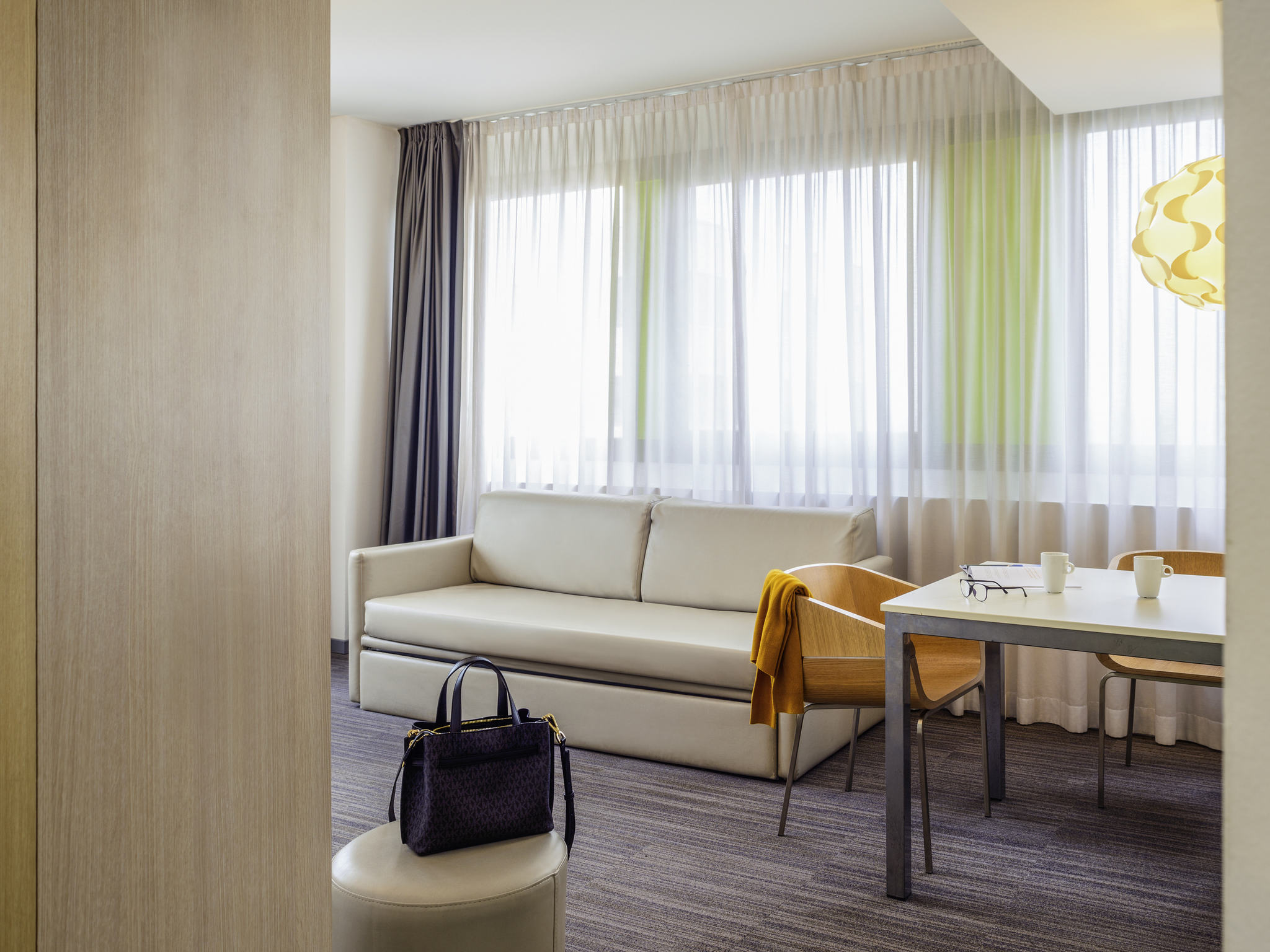 Photo - Mercure Milano Agrate Brianza