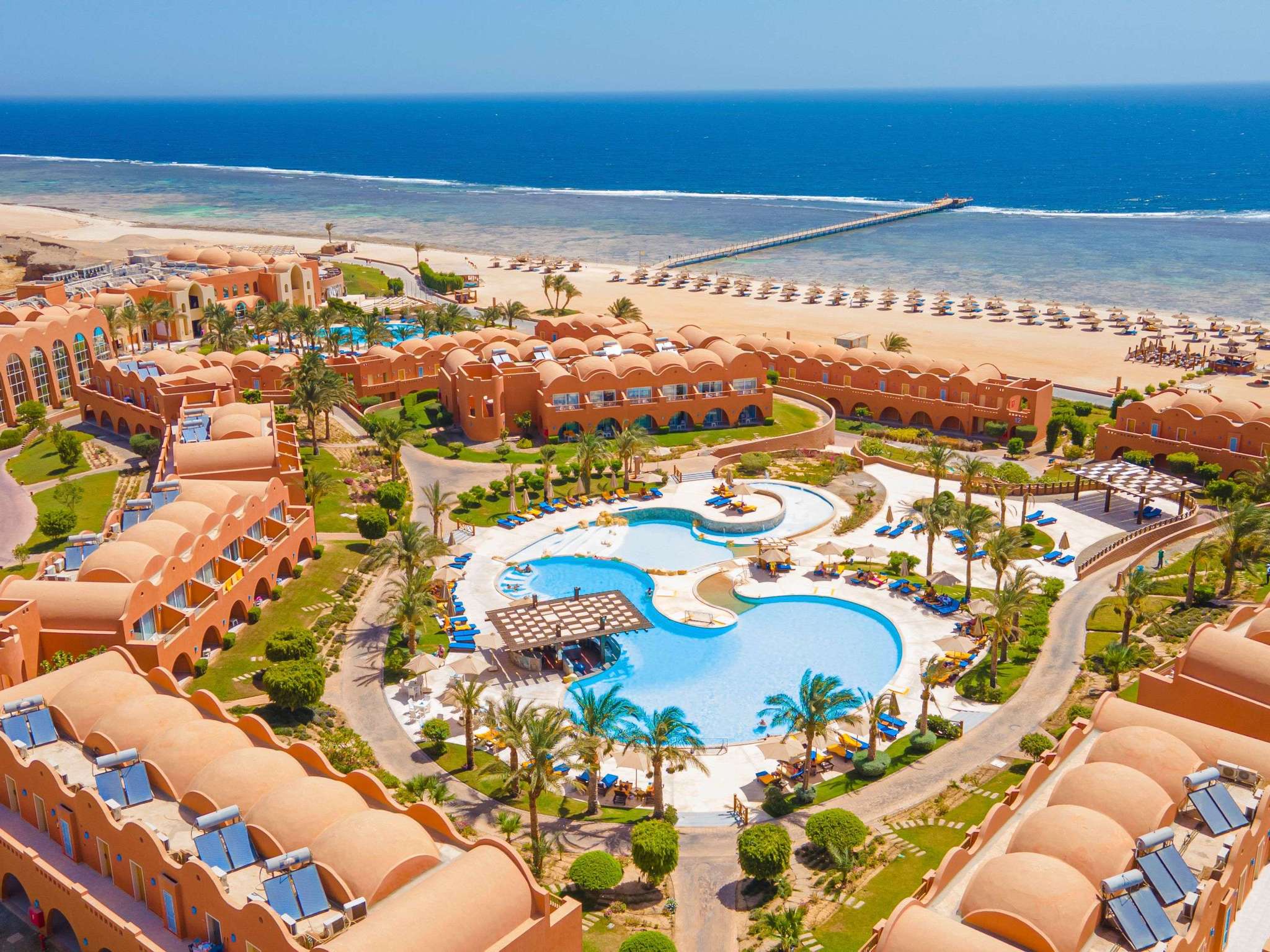 Марса алам. Марса-Алам Египет Новотель. Египет Марса Алам отели. Novotel Marsa Alam 5 Египет Шарм-Эль-Шейх. Марса-Эль-Алам.