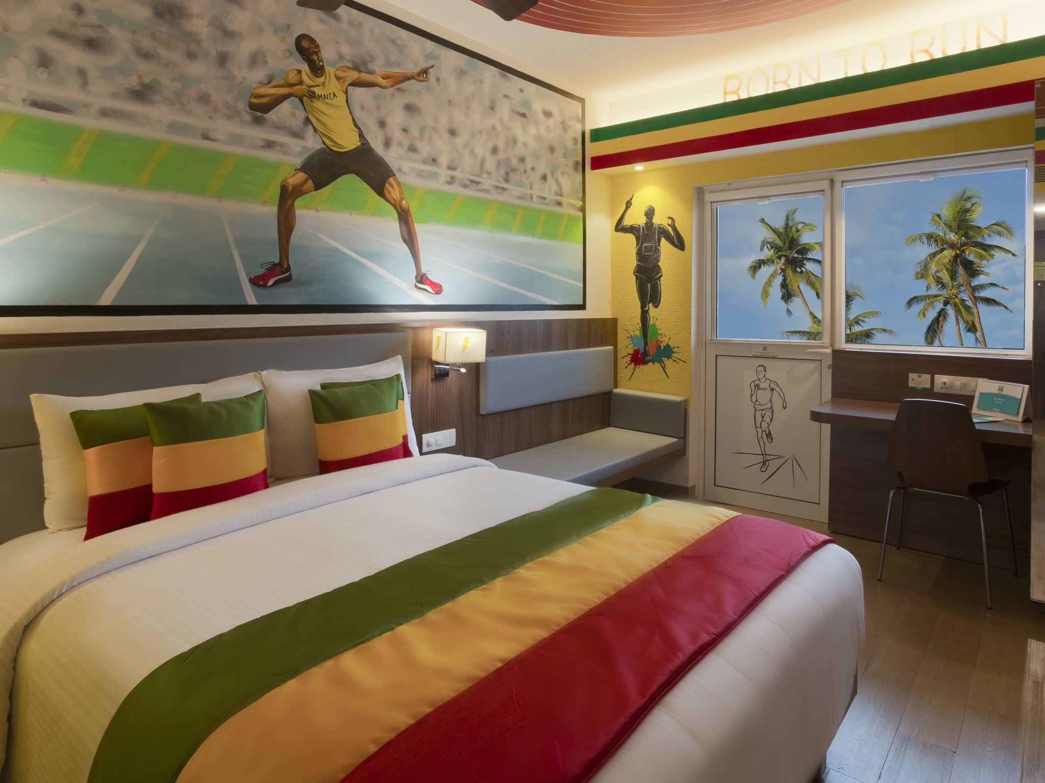 Ibis styles 4