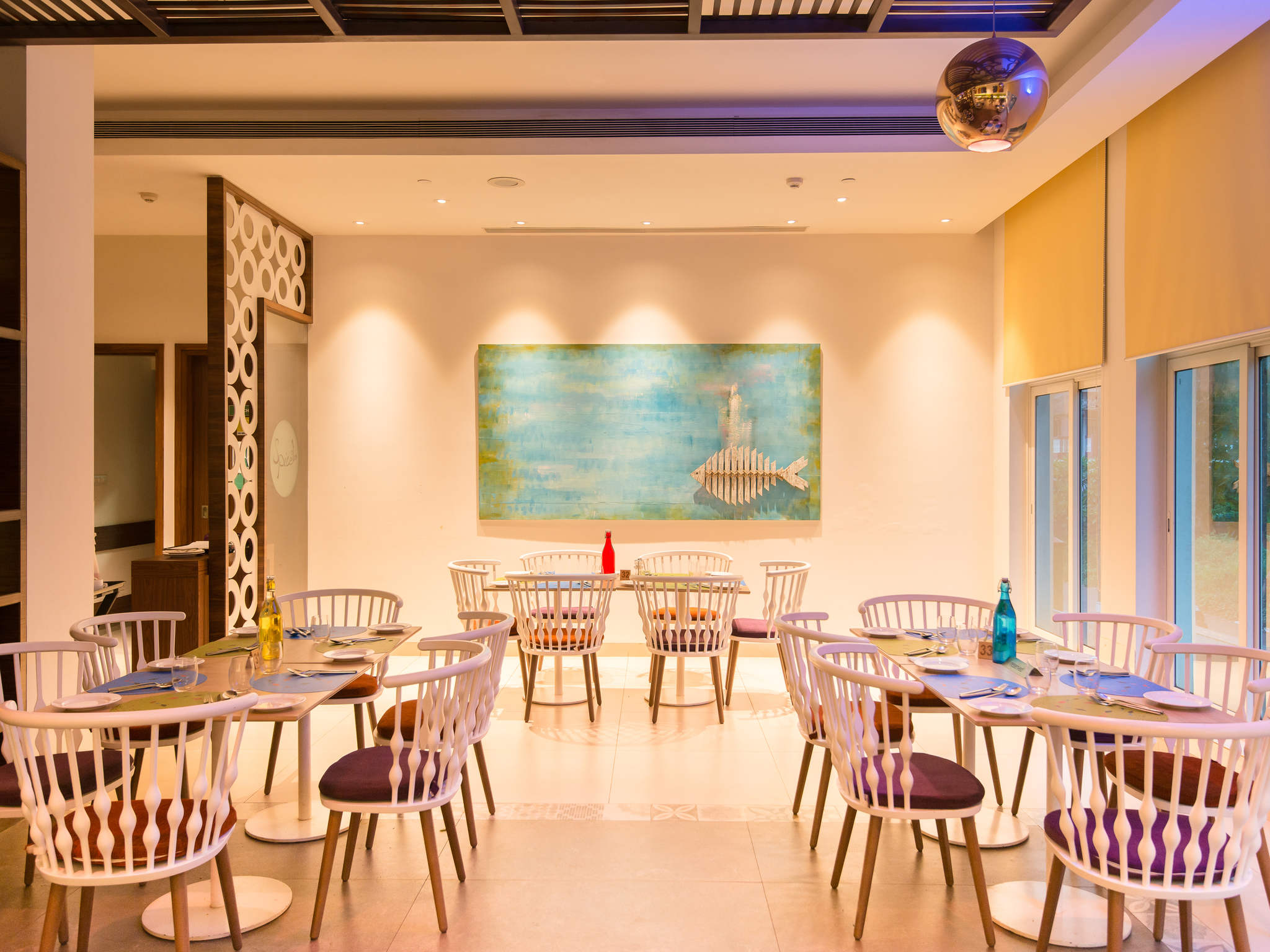 Photo - ibis Styles Goa Calangute - An Accor Brand