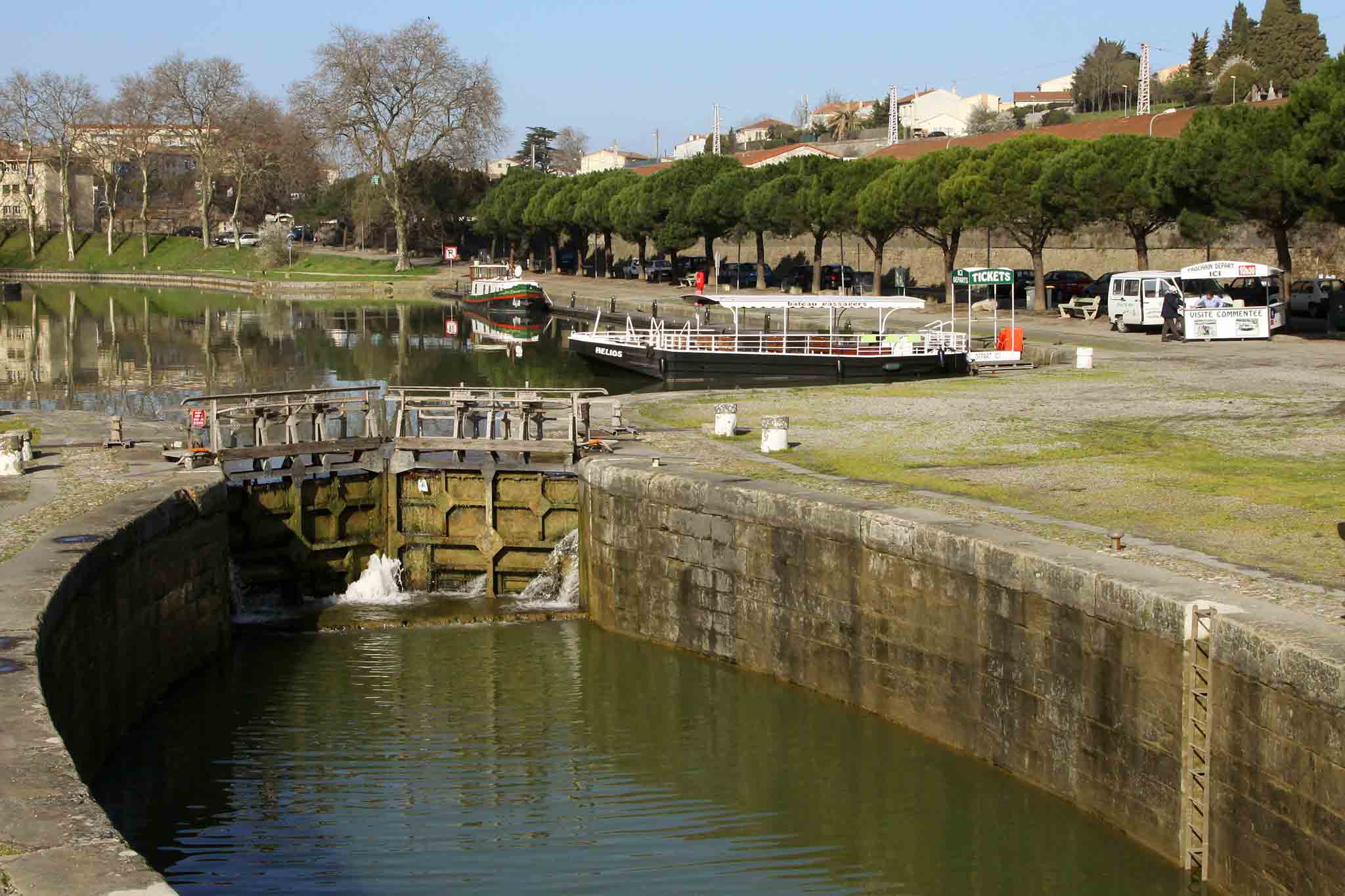 Photo - Hotel de la Cité & Spa MGallery