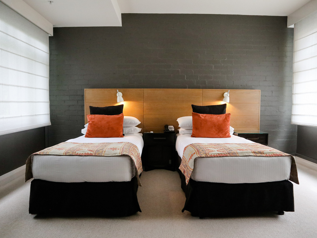 Harbour Rocks Hotel Sydney The Rocks Accommodation Accor All