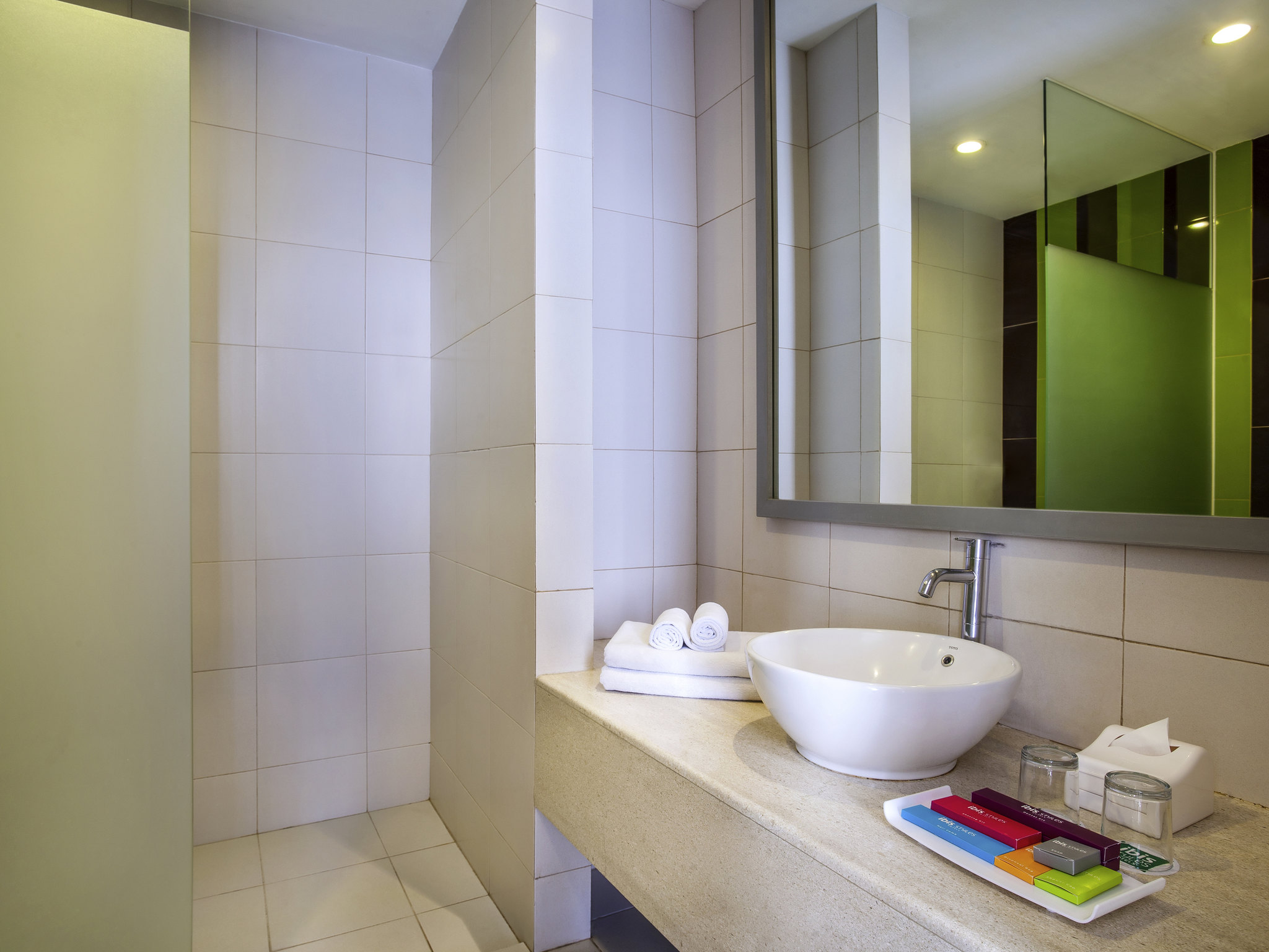 Photo - Ibis Styles Malang