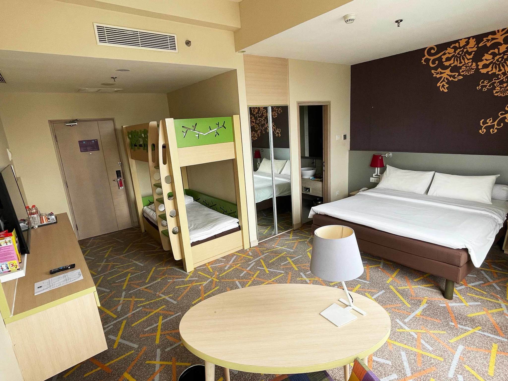 Photo - Ibis Styles Malang