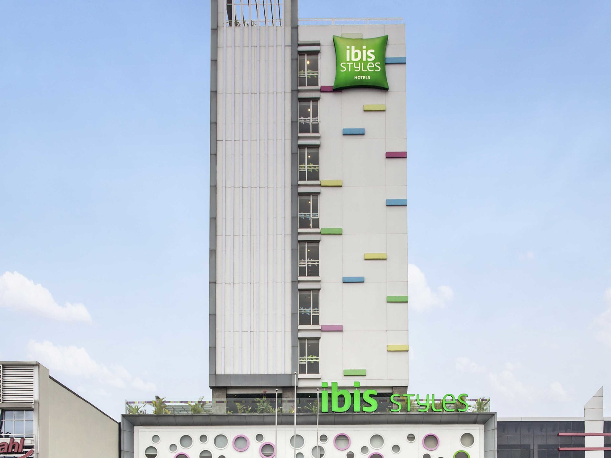 Photo - Ibis Styles Malang