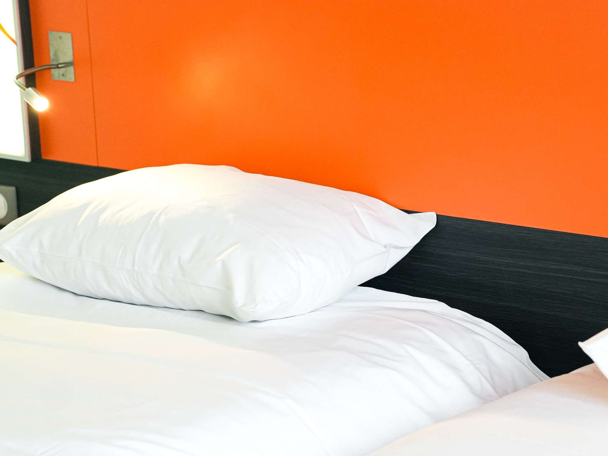 Foto - ibis Styles Caen centre gare