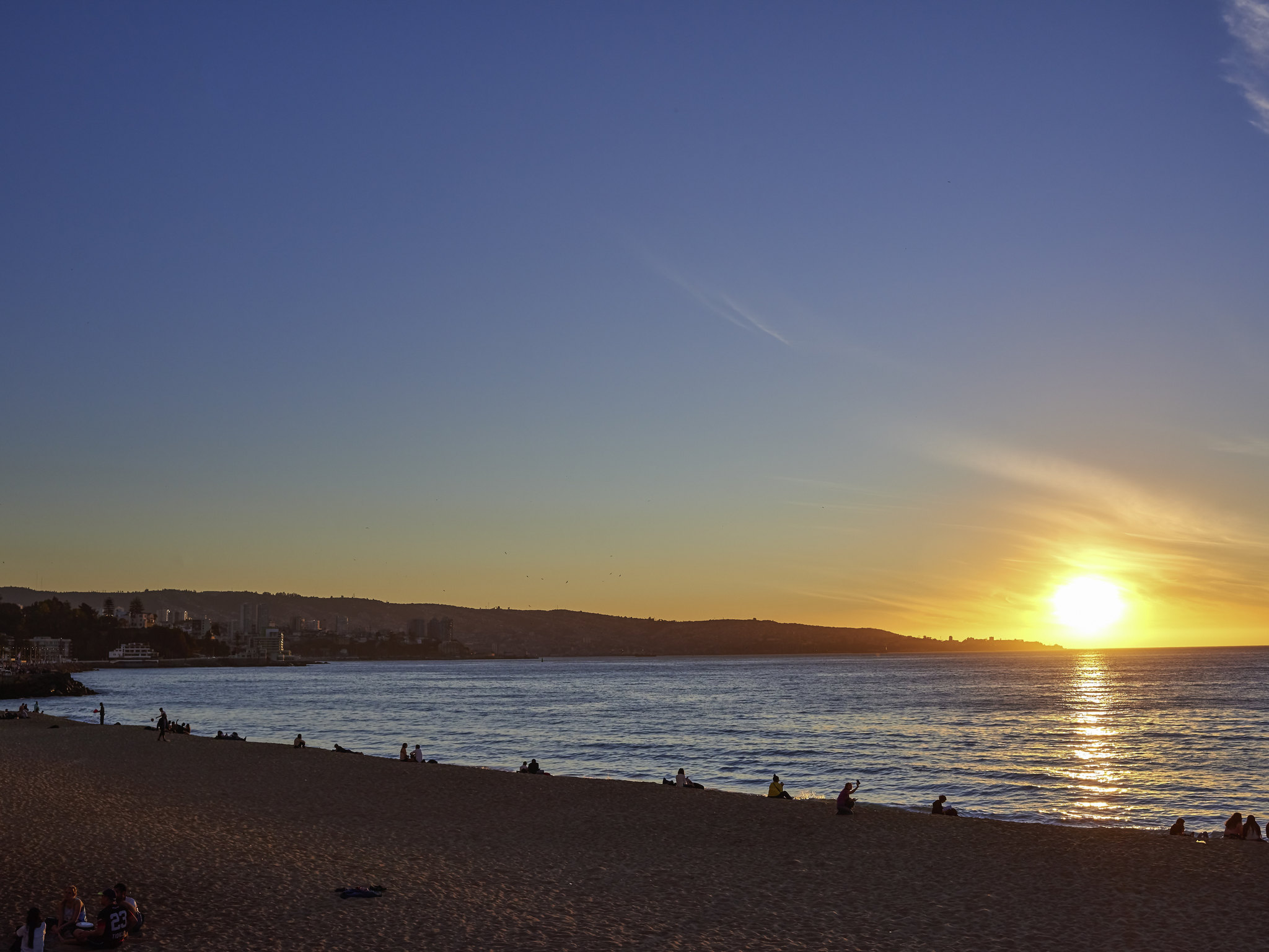 Photo - Novotel Vina del Mar