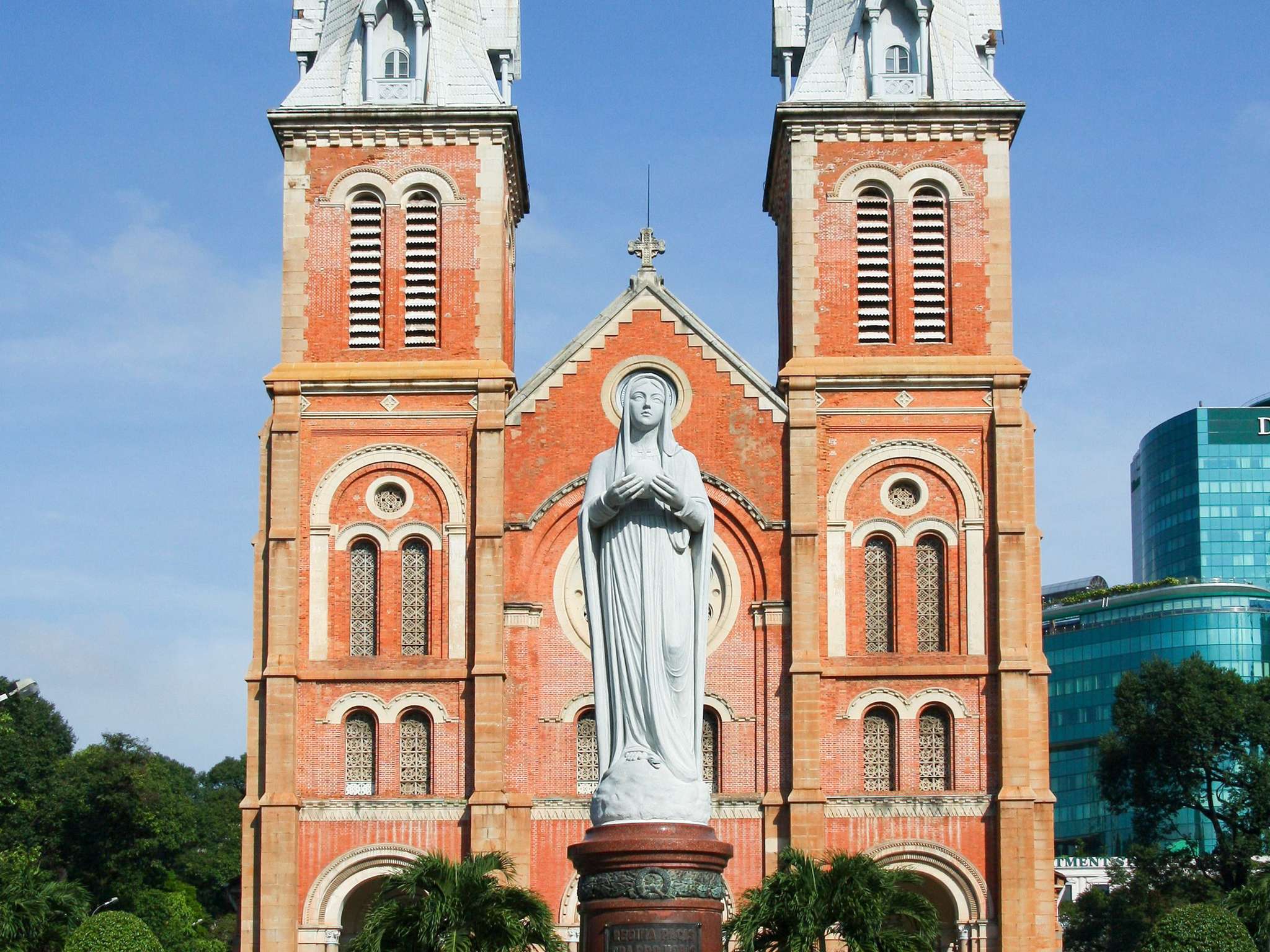 Foto - Hotel Des Arts Saigon Mgallery Collection