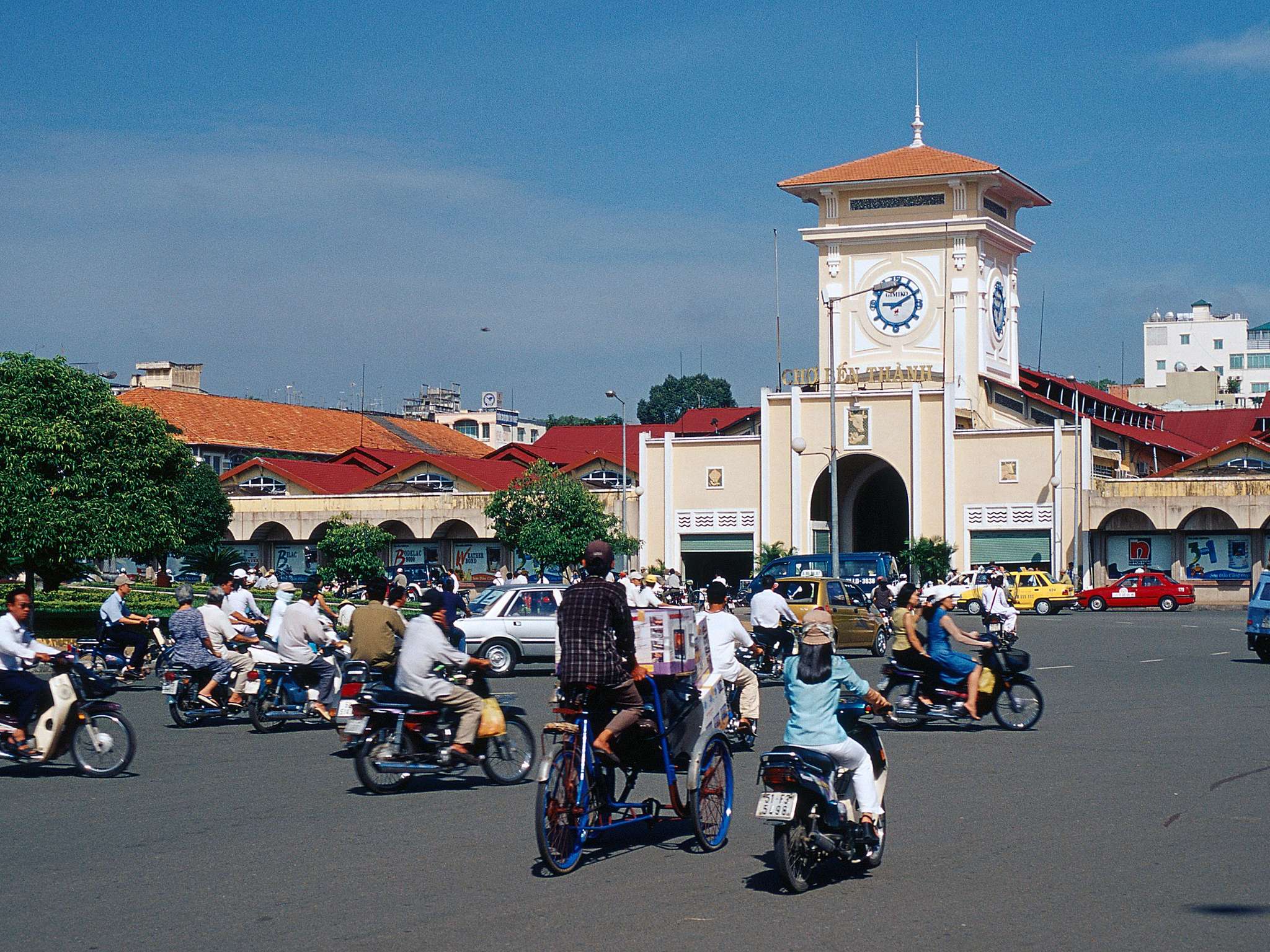 Foto - Hotel Des Arts Saigon Mgallery Collection