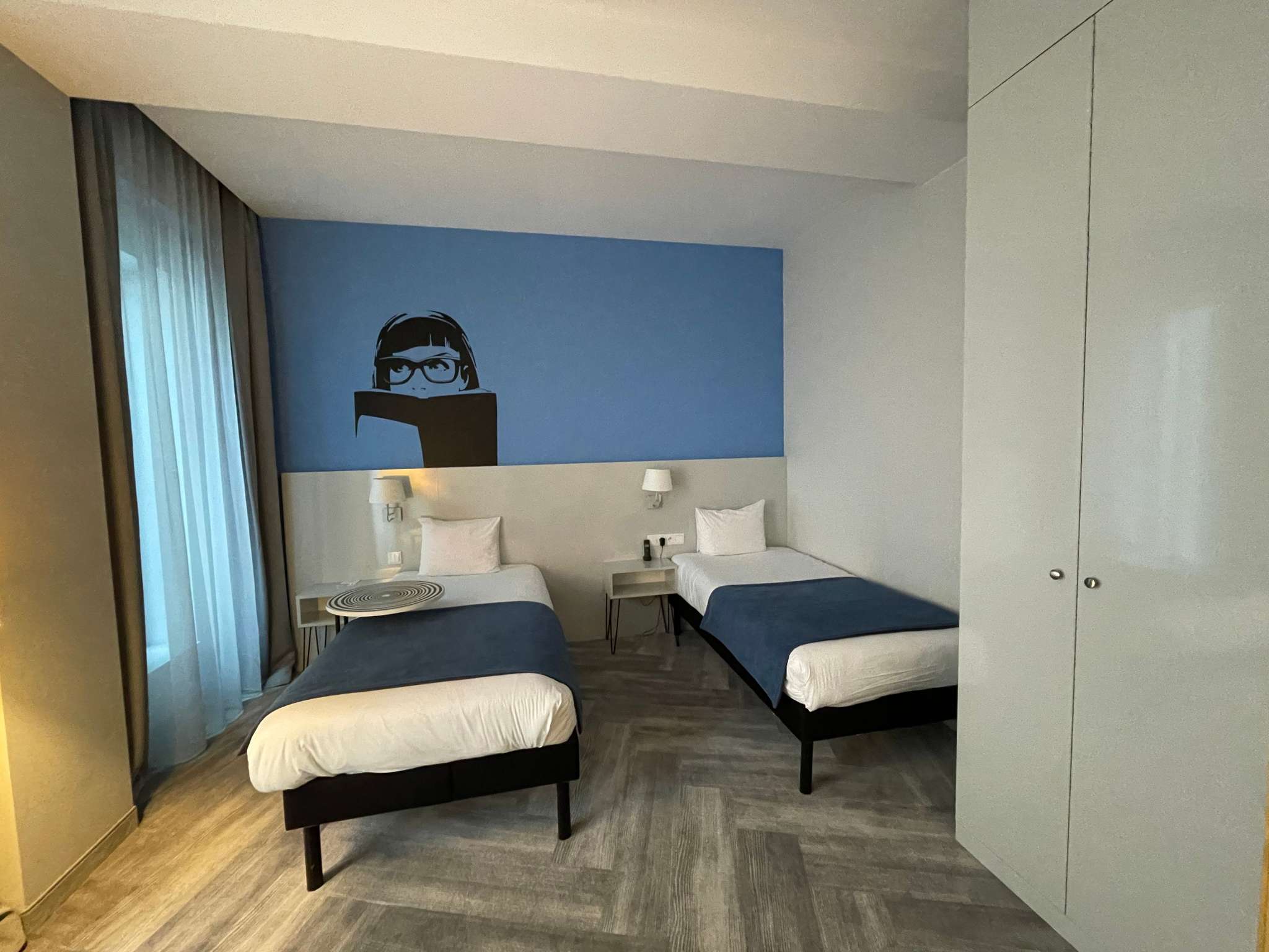 Photo - Ibis Styles Wroclaw Centrum