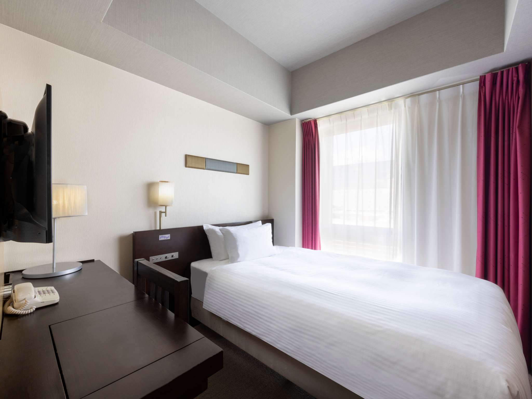 Photo - ibis Styles Kyoto Station