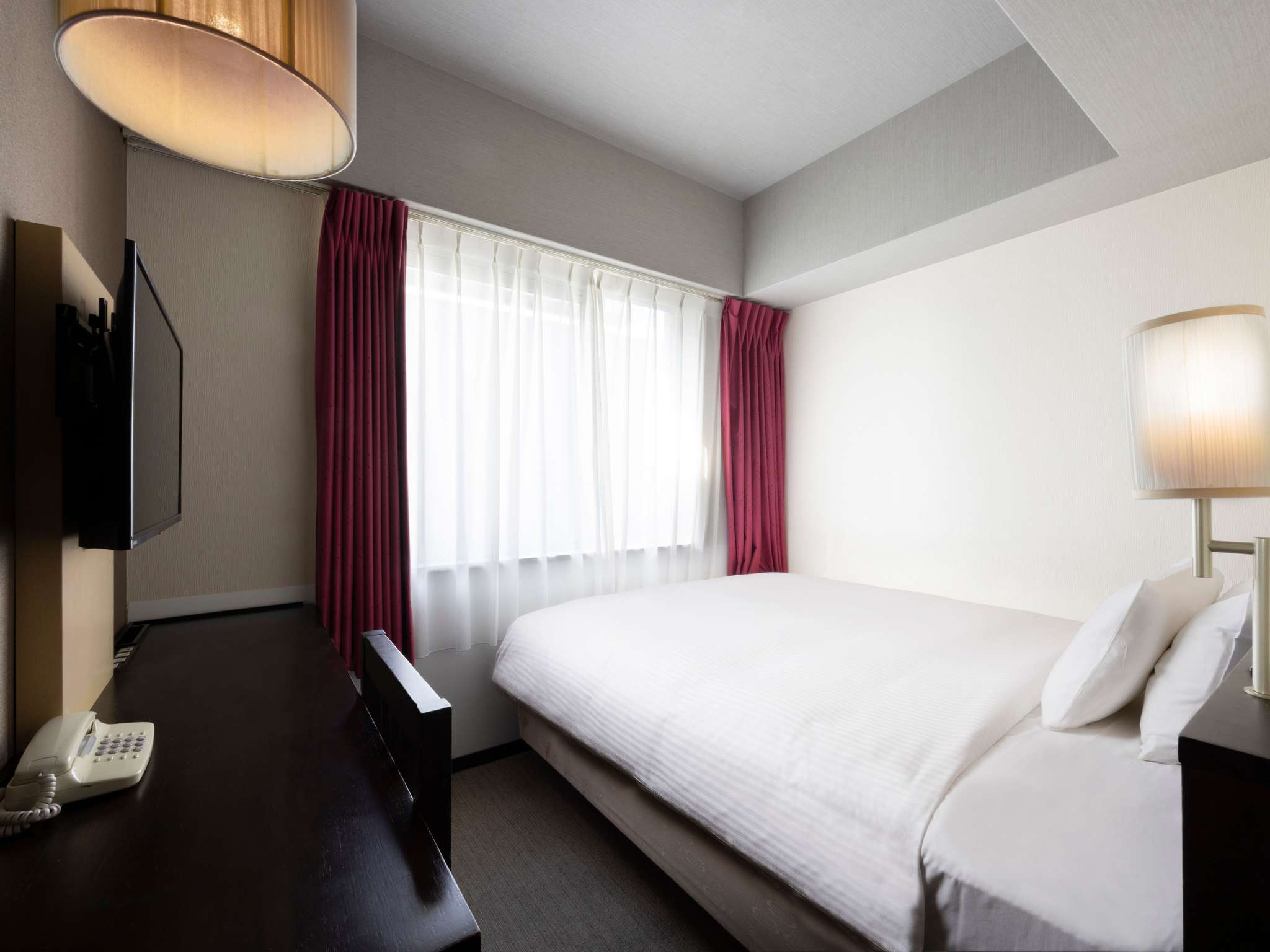 Photo - ibis Styles Kyoto Station