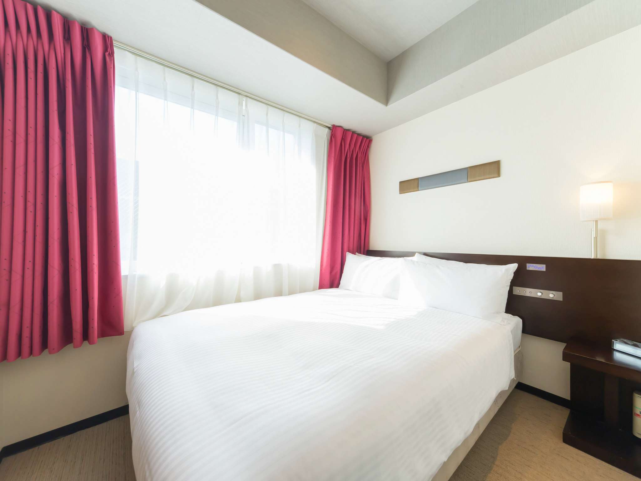 Photo - ibis Styles Kyoto Station