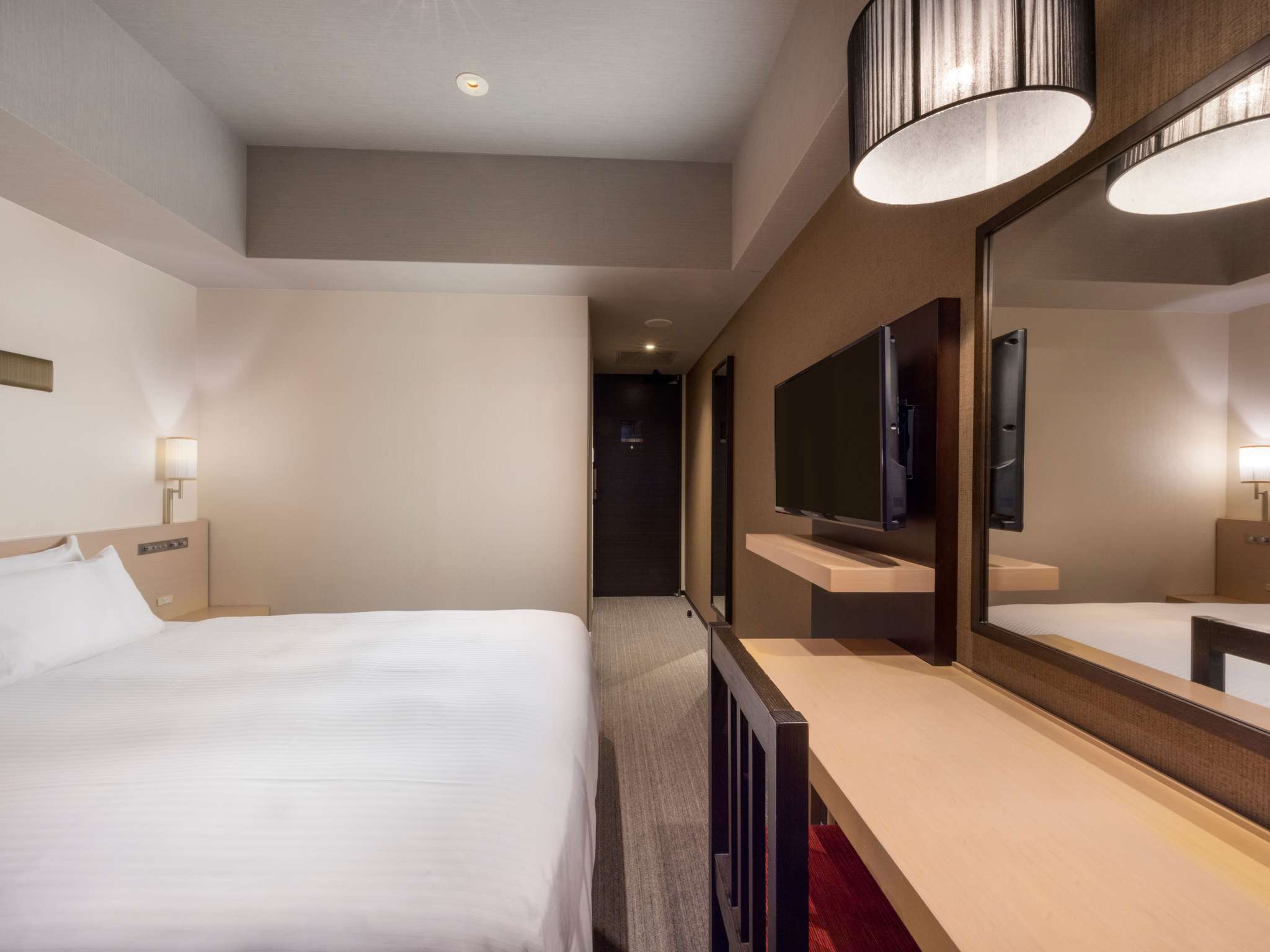 Photo - ibis Styles Kyoto Station