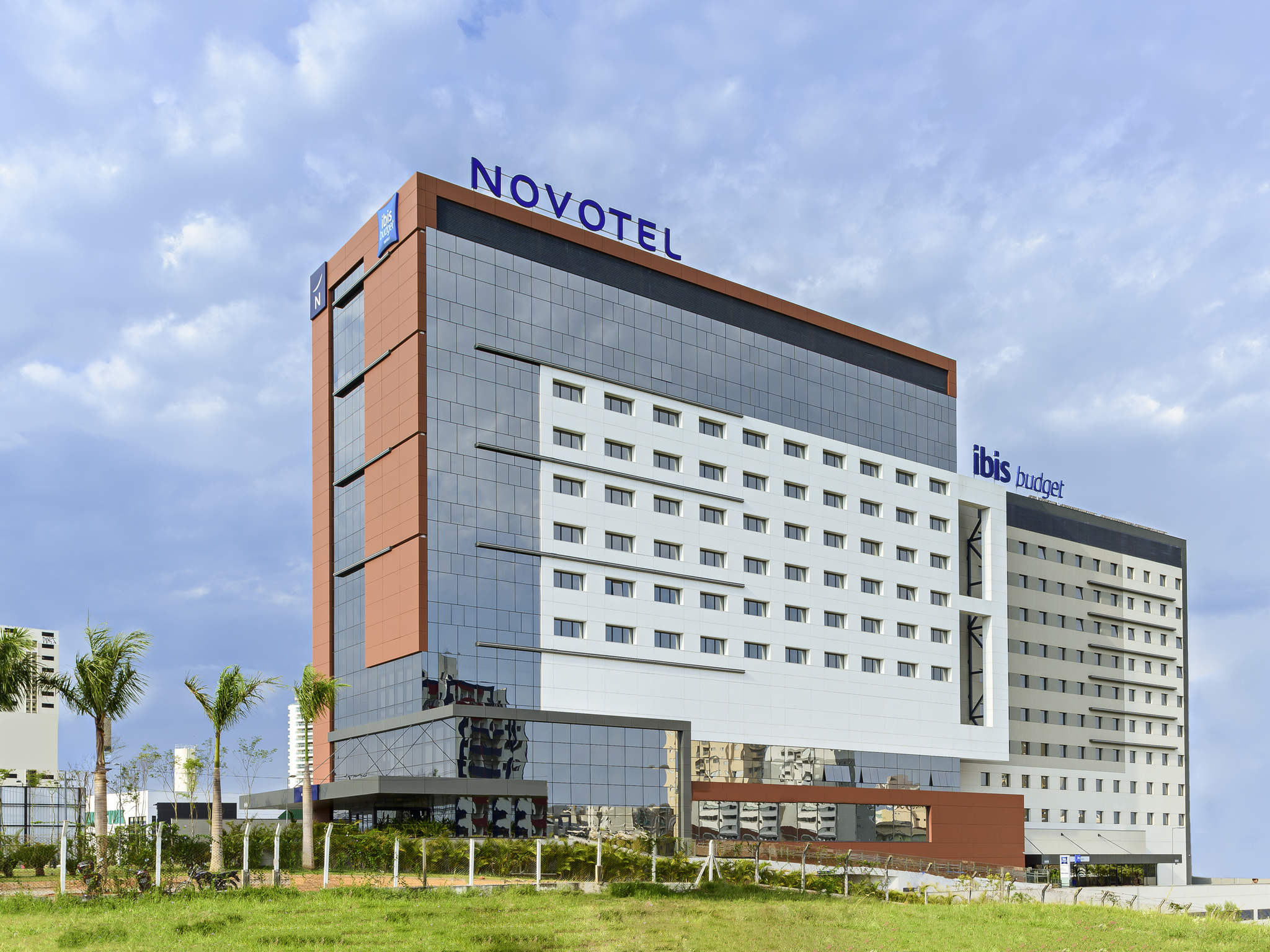 Photo - Novotel Sorocaba