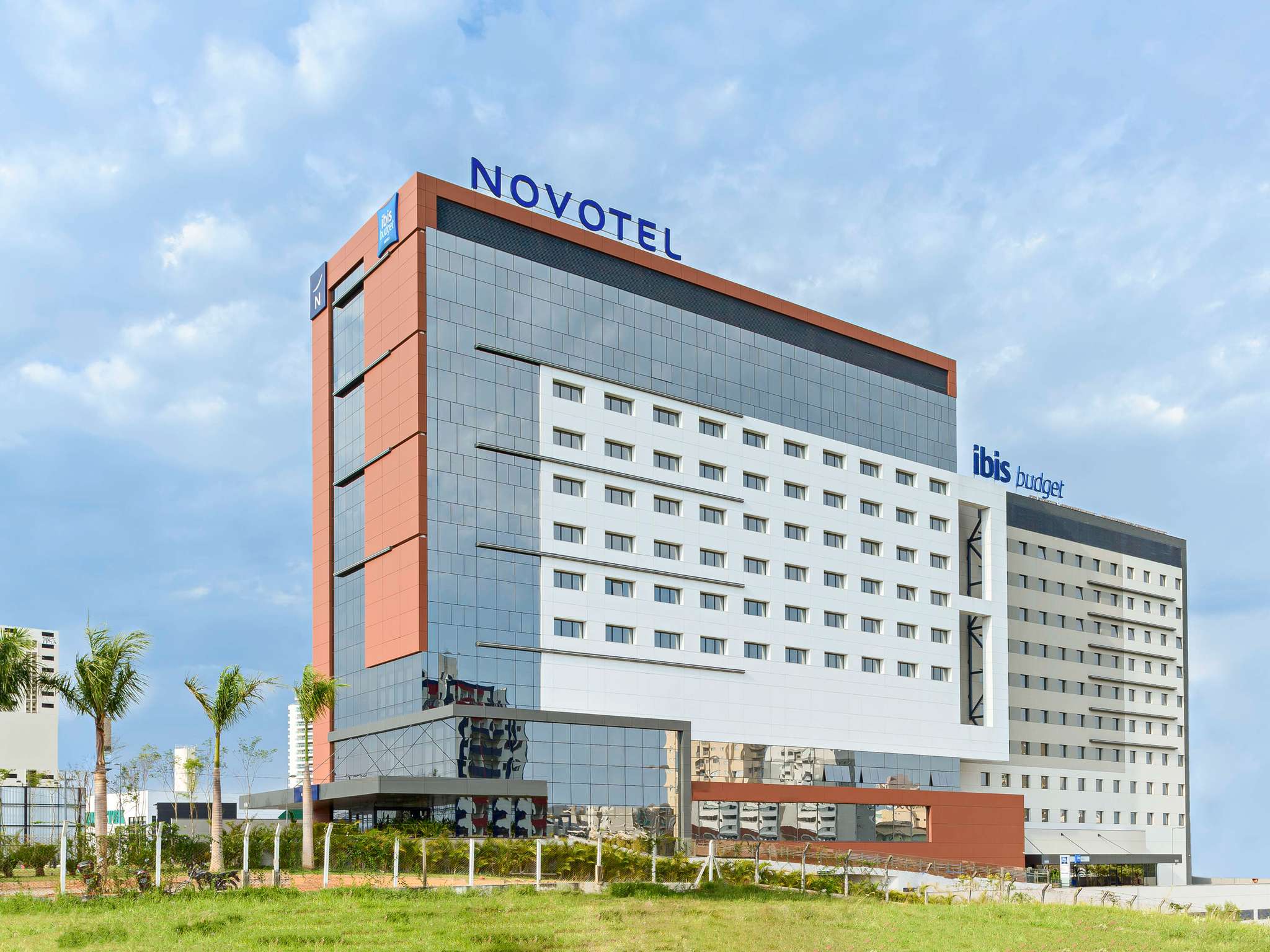 Photo - Novotel Sorocaba