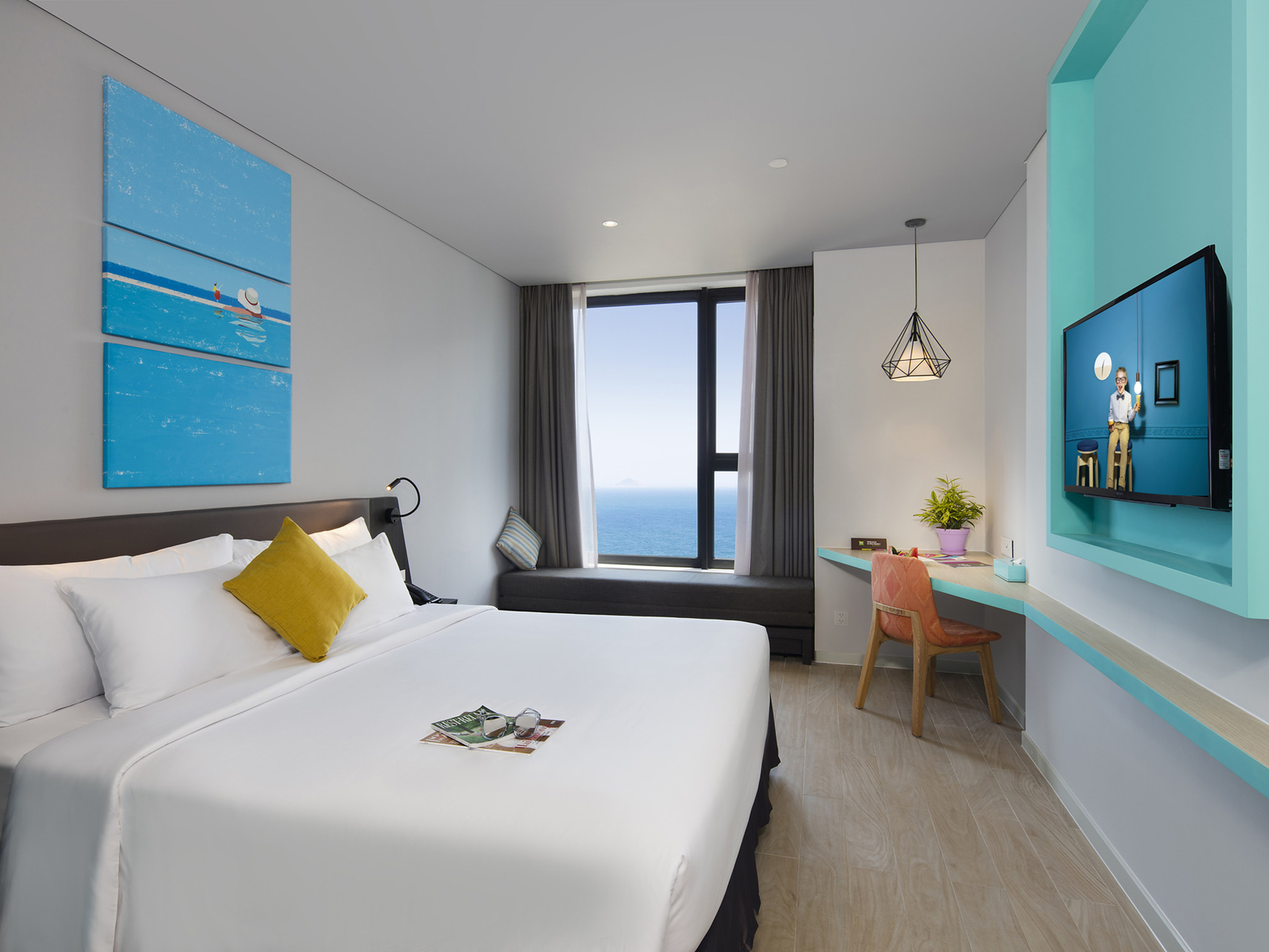 Ibis styles nha. Ibis Styles nha trang Hotel. Ibis Styles nha trang 4*. APUS nha trang Hotel 4 Нячанг. Нячанг DTX Hotel 4*.