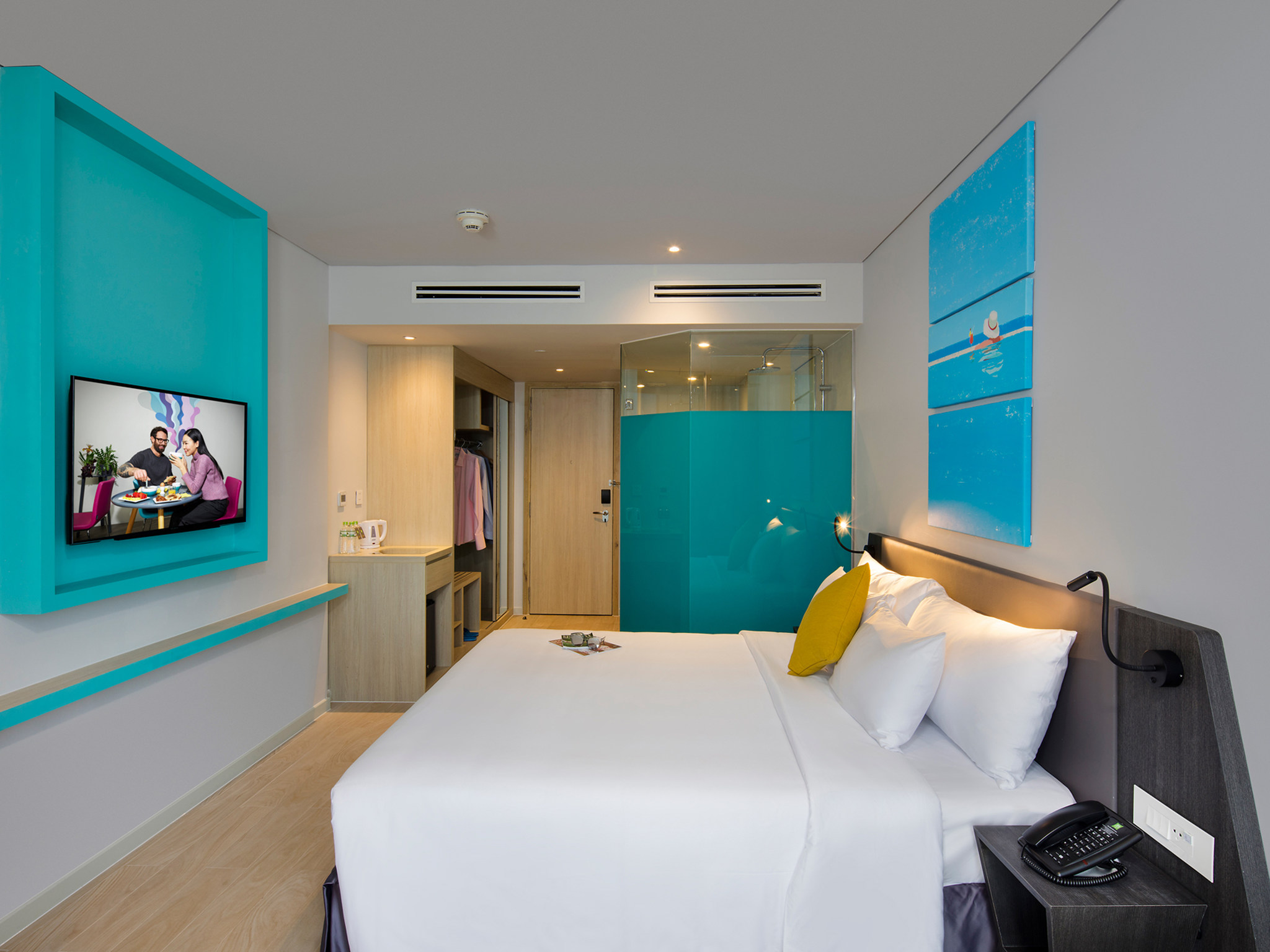 Ibis styles nha. Ibis Styles nha trang Hotel. Ибис Стайлс Нячанг. Вьетнам Нячанг Sophia Hotel nha trang 3*. Отель Ибис Стайлс 4 Нячанг адрес карта на русском языке.